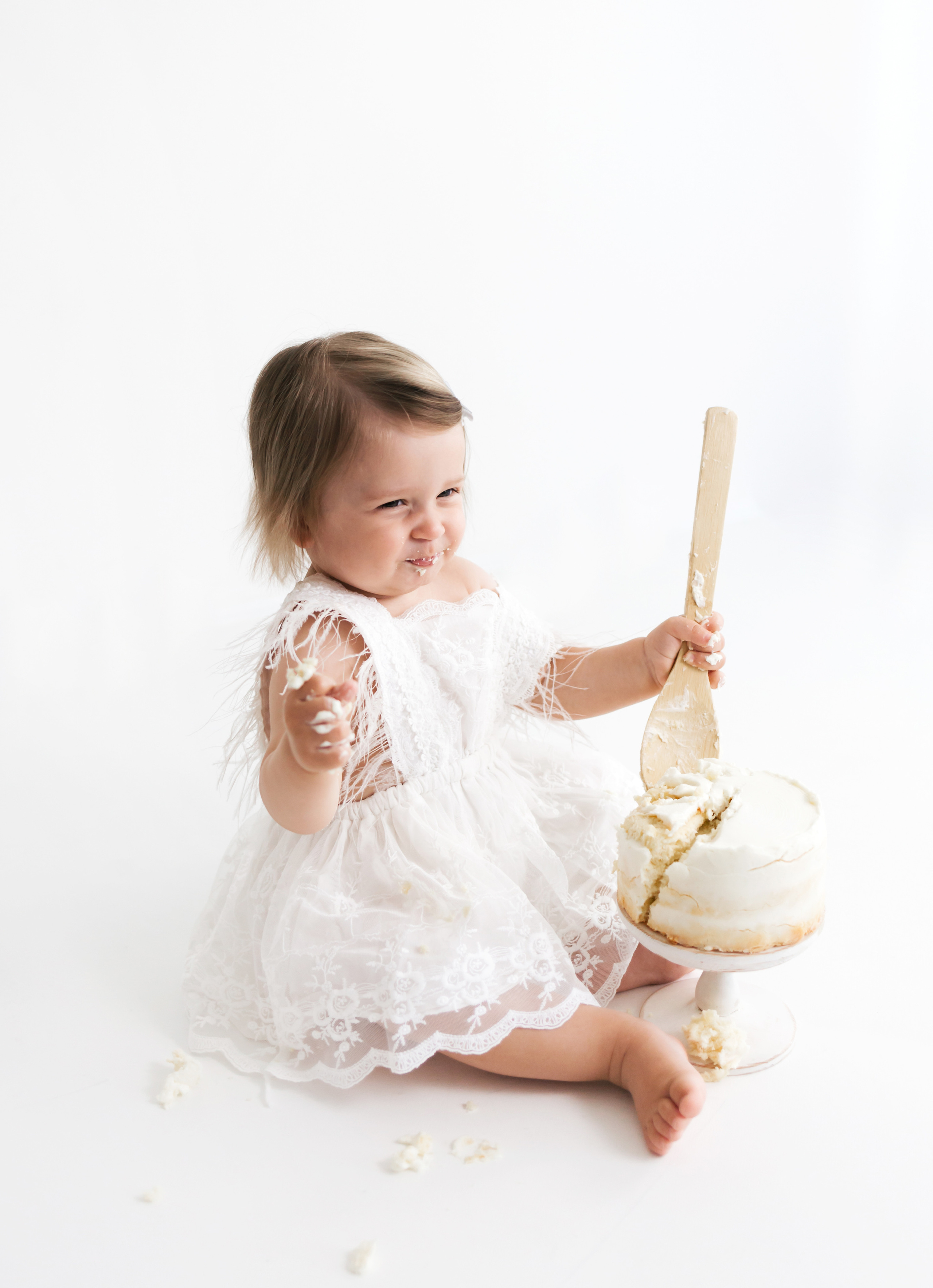 Ульяне 1 годик!. Детский и семейный фотограф Санкт-Петербург, фотосессия Спб