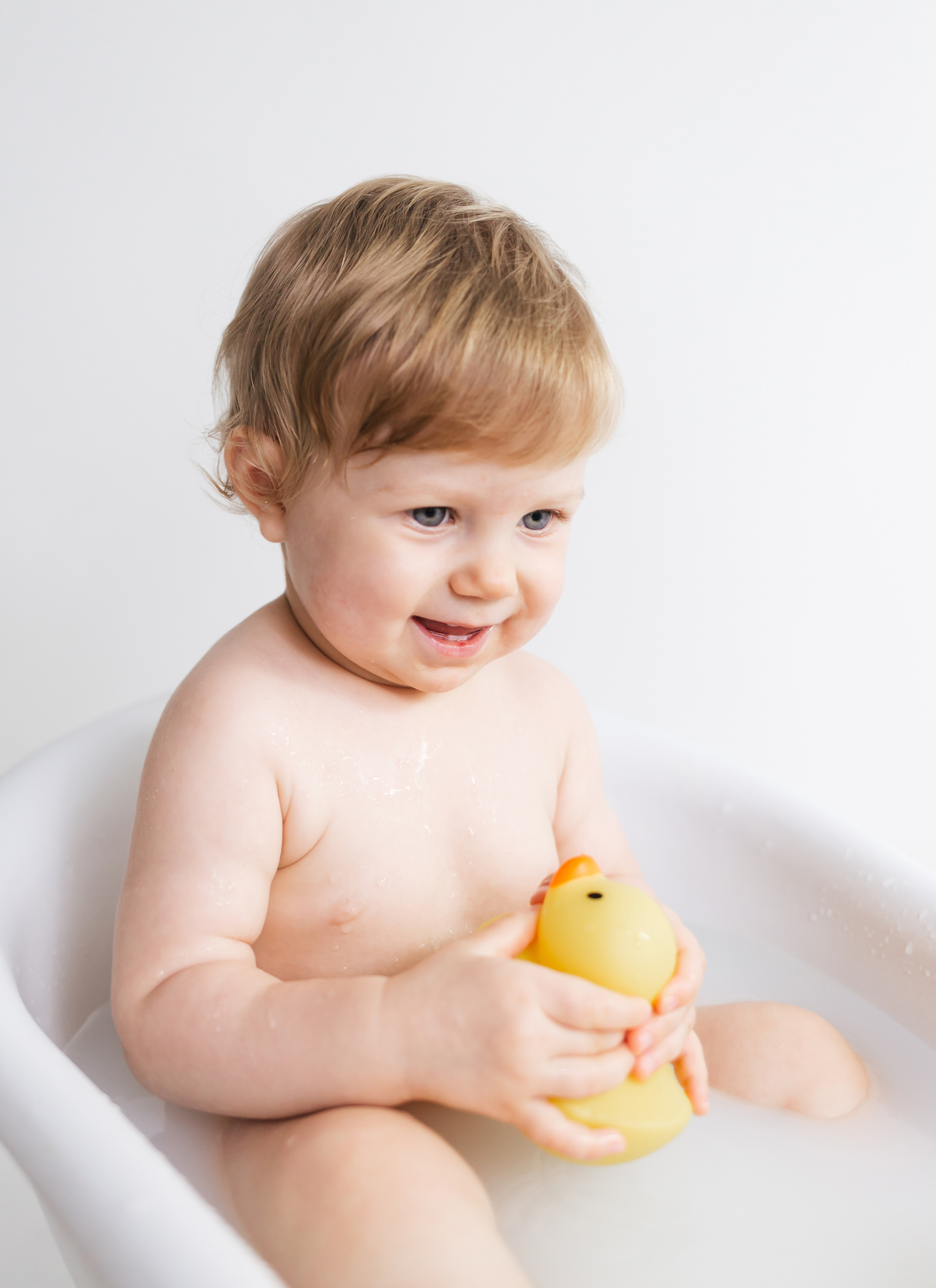 Женечка. Детский и семейный фотограф Санкт-Петербург, фотосессия Спб