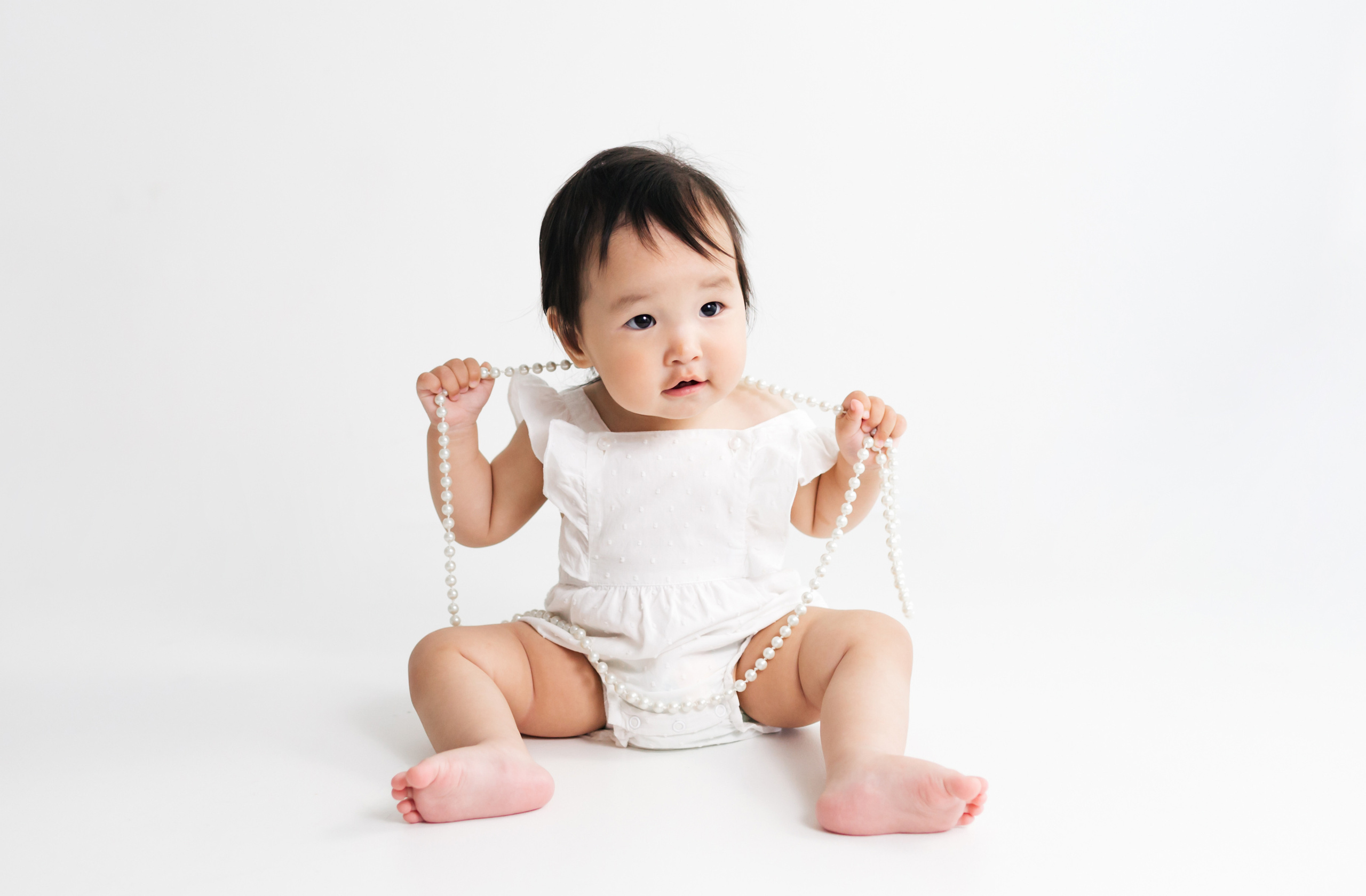 Годовасие Дари. Детский и семейный фотограф Санкт-Петербург, фотосессия Спб