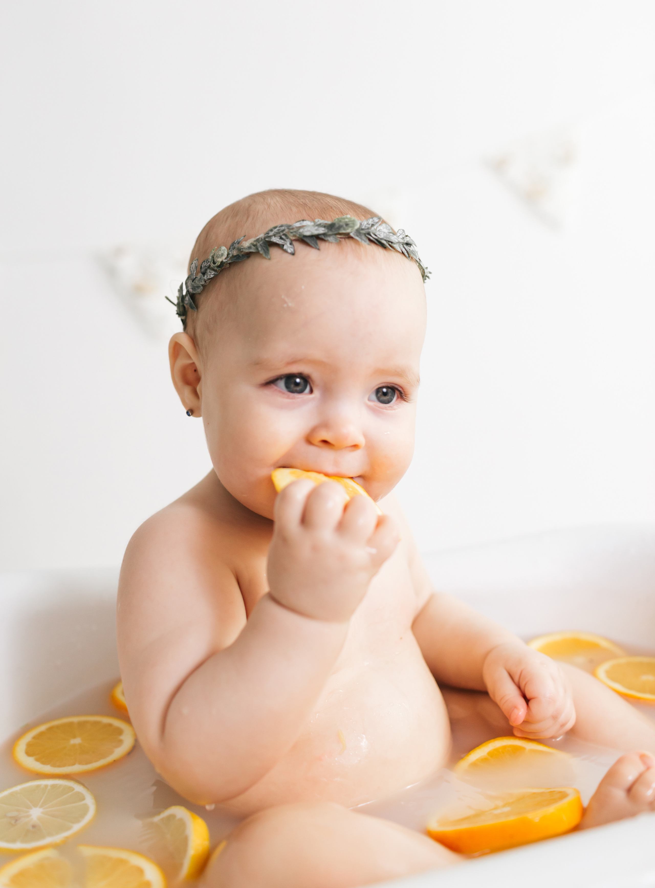 Таисии 1 годик!. Детский и семейный фотограф Санкт-Петербург, фотосессия Спб