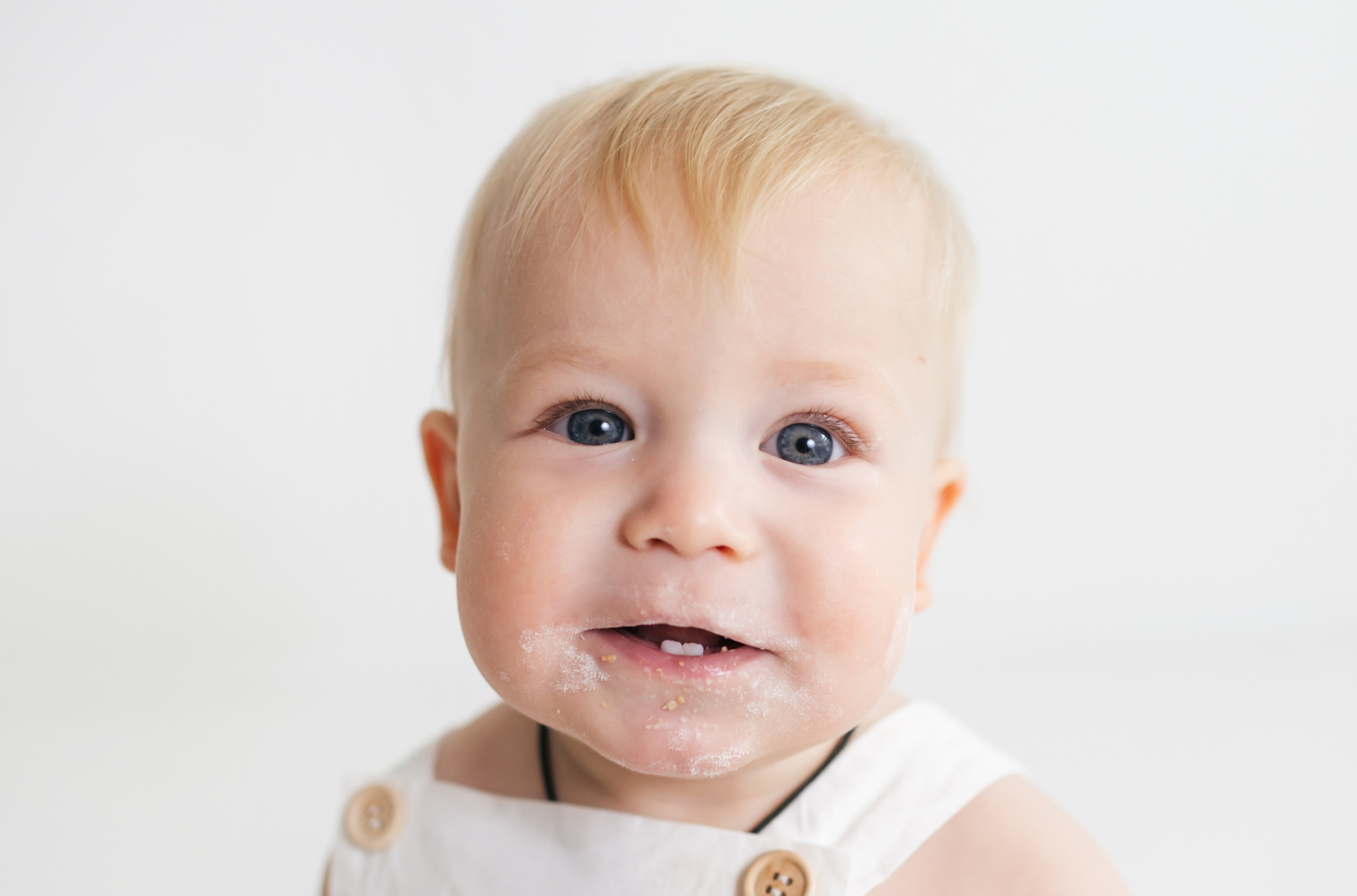 Поваренок. Детский и семейный фотограф Санкт-Петербург, фотосессия Спб