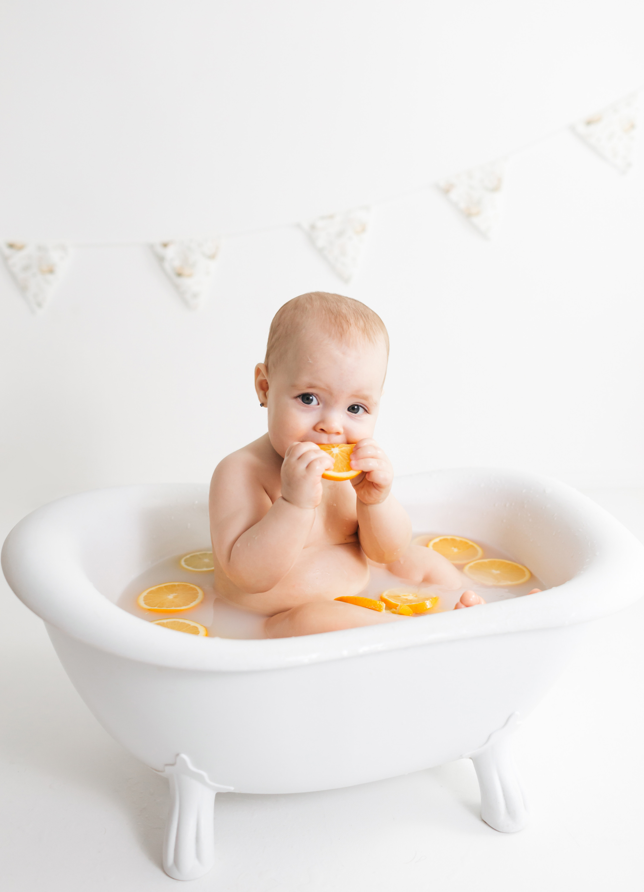 Таисии 1 годик!. Детский и семейный фотограф Санкт-Петербург, фотосессия Спб