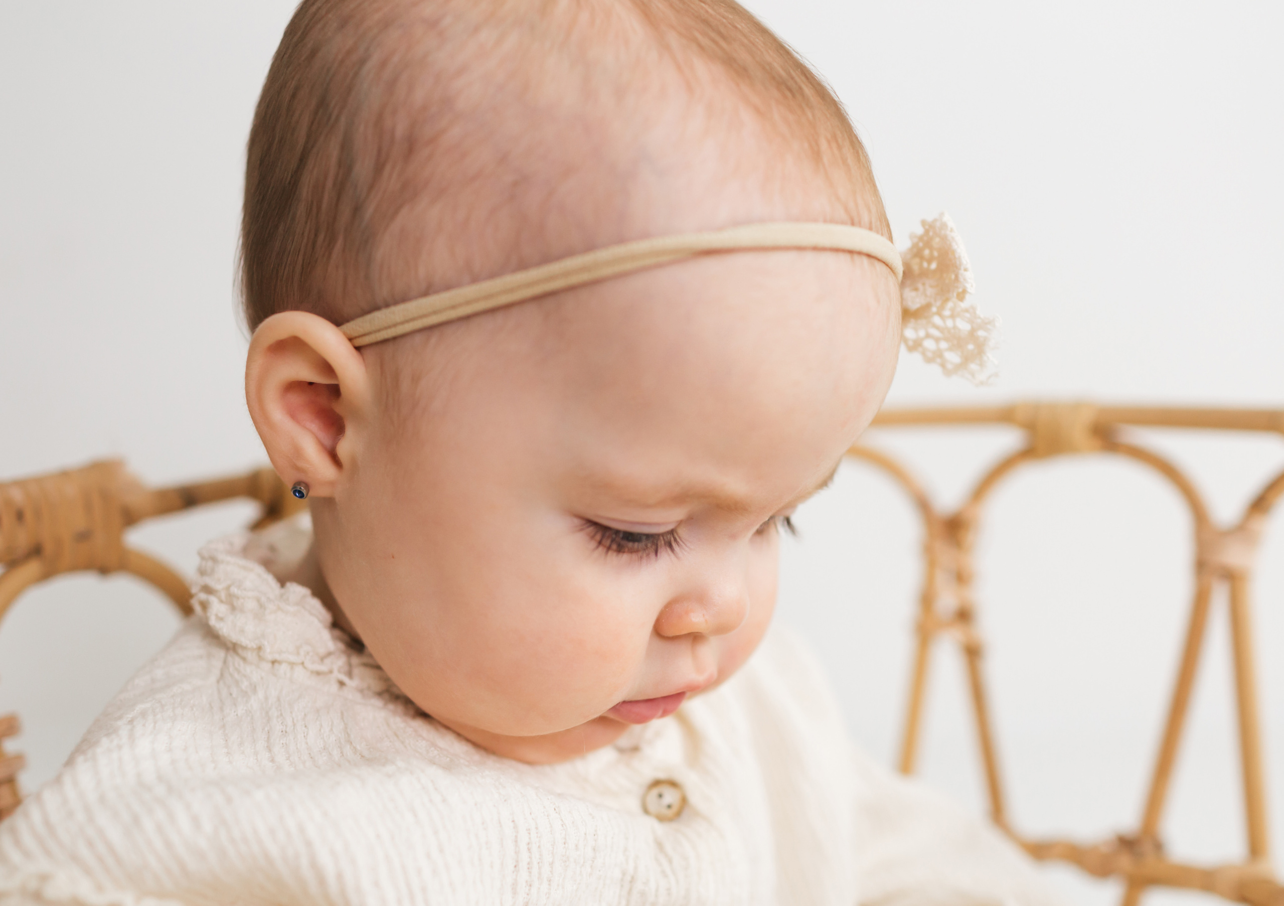 Таисии 1 годик!. Детский и семейный фотограф Санкт-Петербург, фотосессия Спб