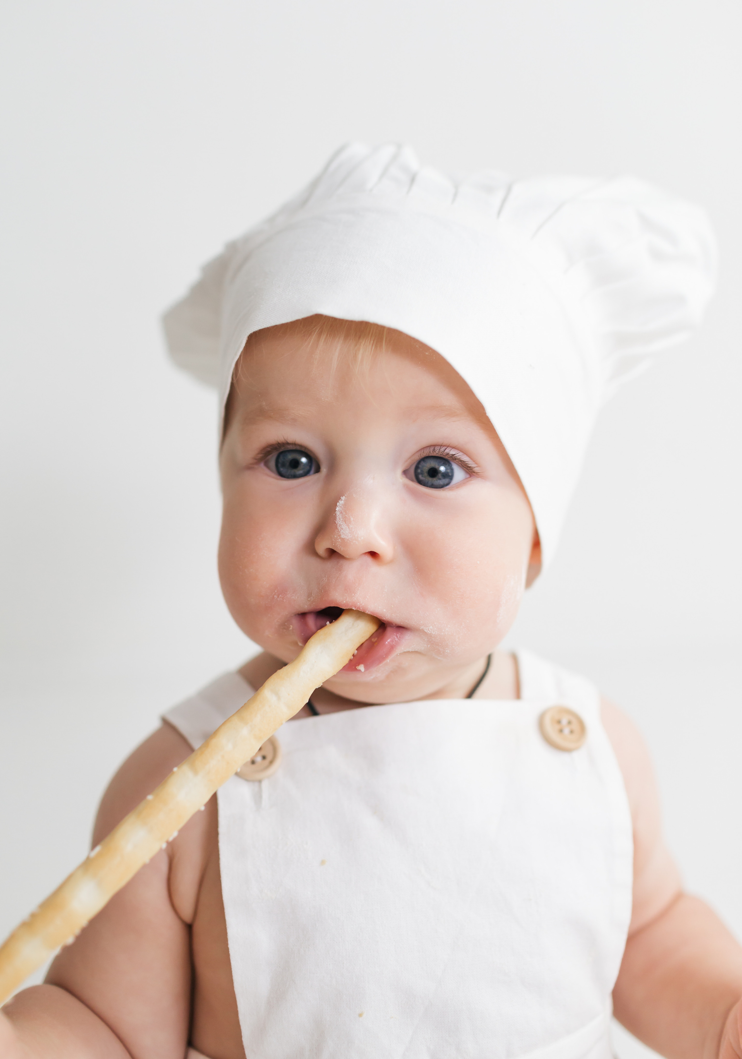 Поваренок. Детский и семейный фотограф Санкт-Петербург, фотосессия Спб