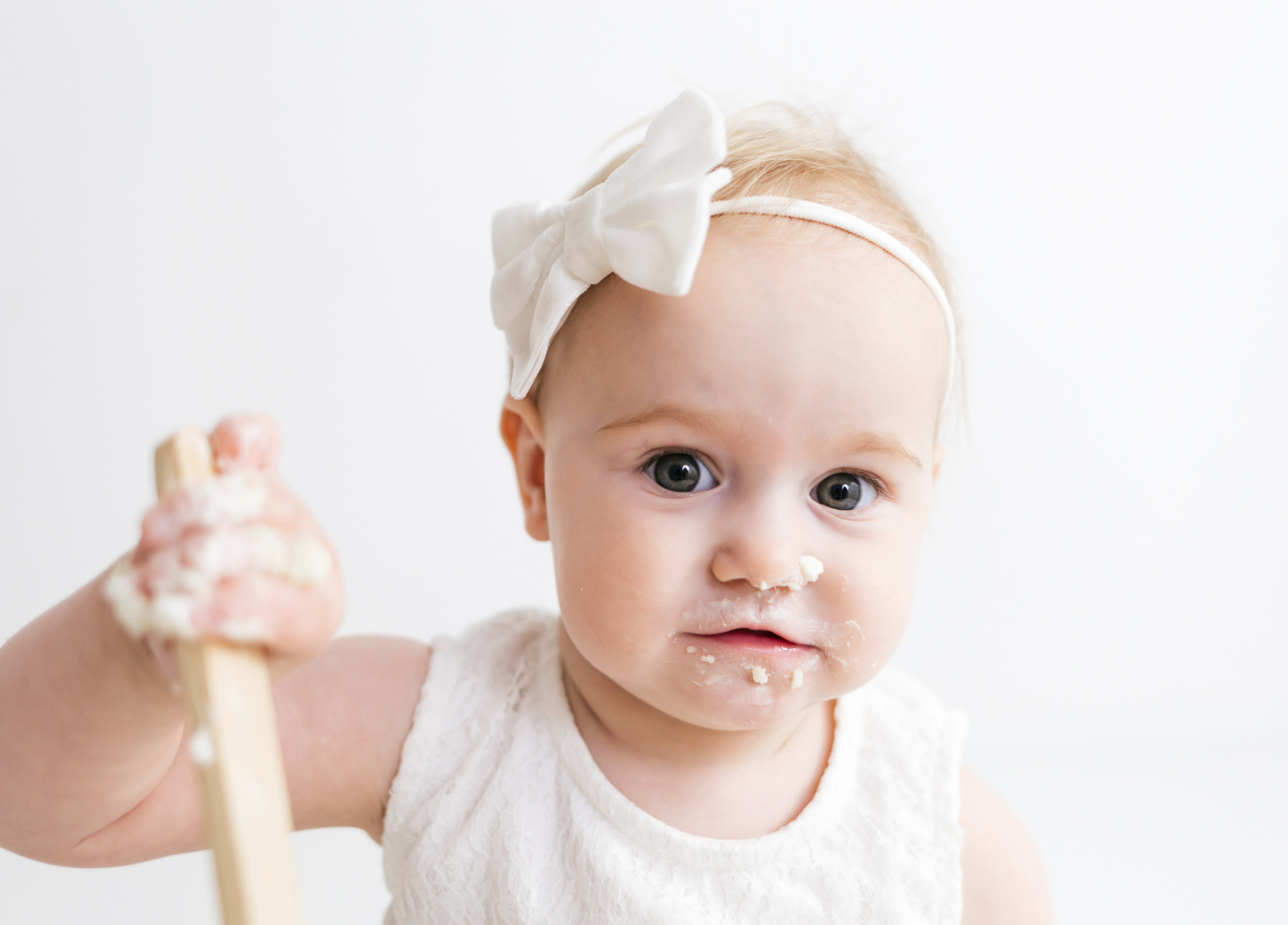 Дашенька. Детский и семейный фотограф Санкт-Петербург, фотосессия Спб