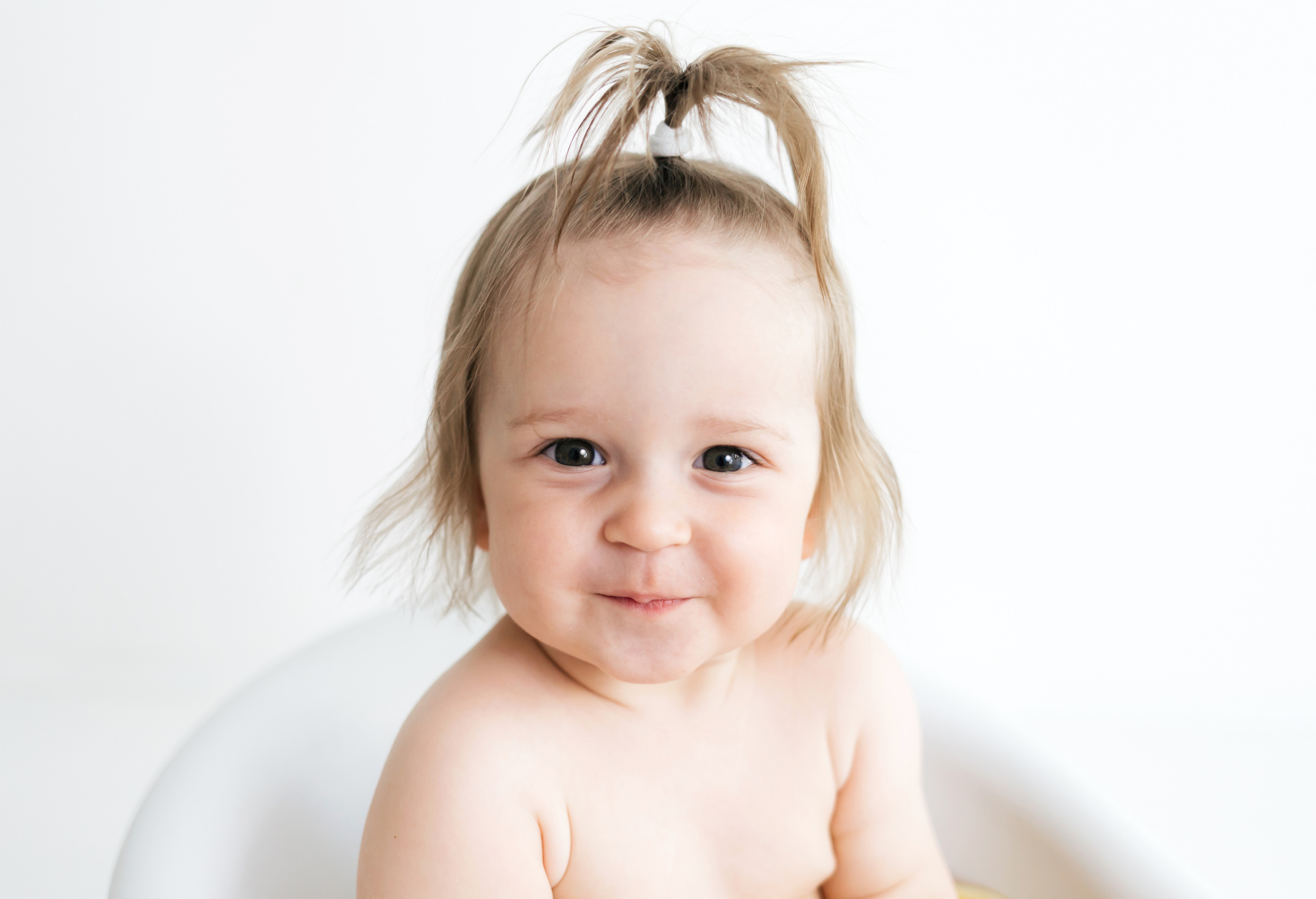 Ульяне 1 годик!. Детский и семейный фотограф Санкт-Петербург, фотосессия Спб