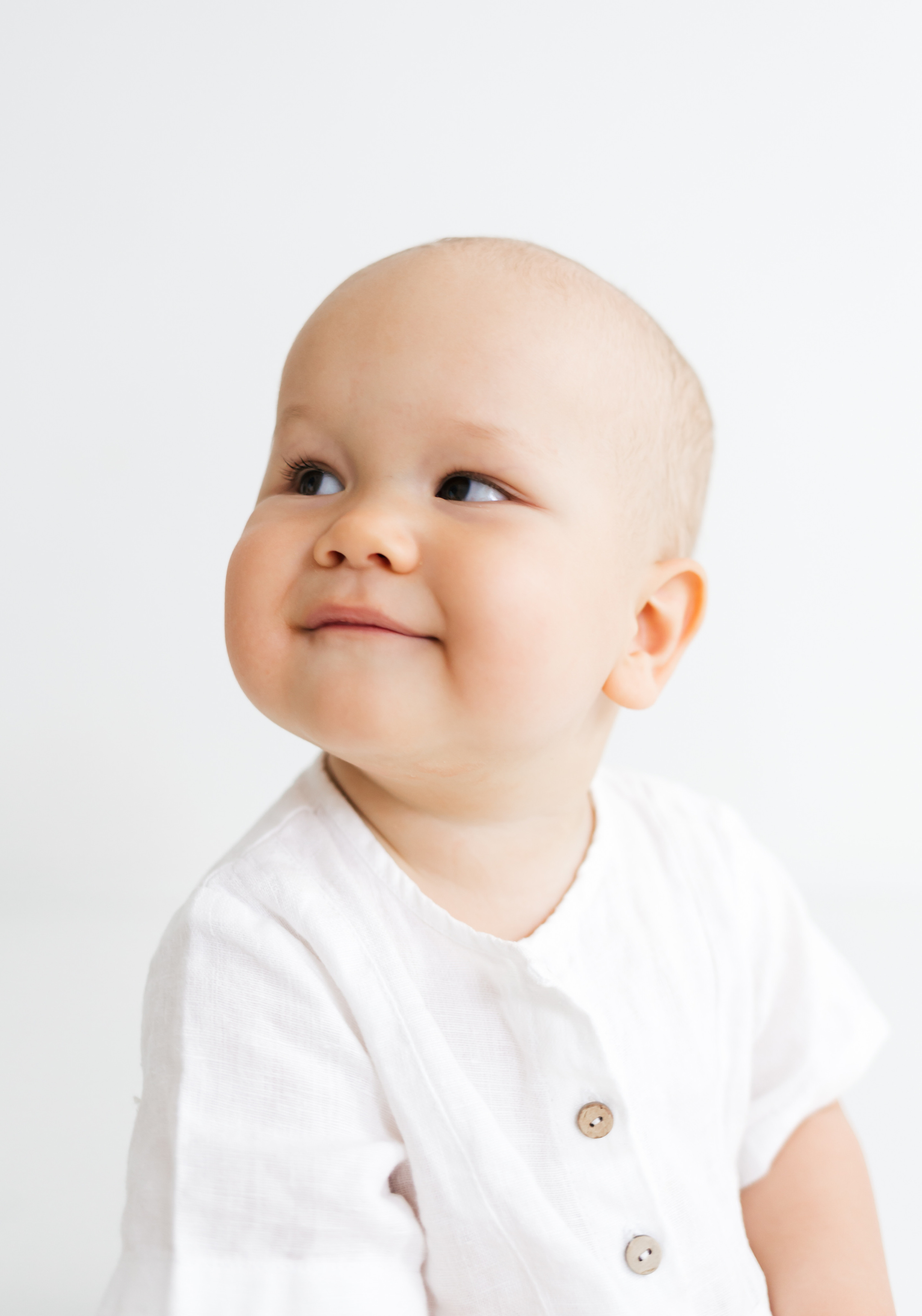 Павлу 1 годик!. Детский и семейный фотограф Санкт-Петербург, фотосессия Спб
