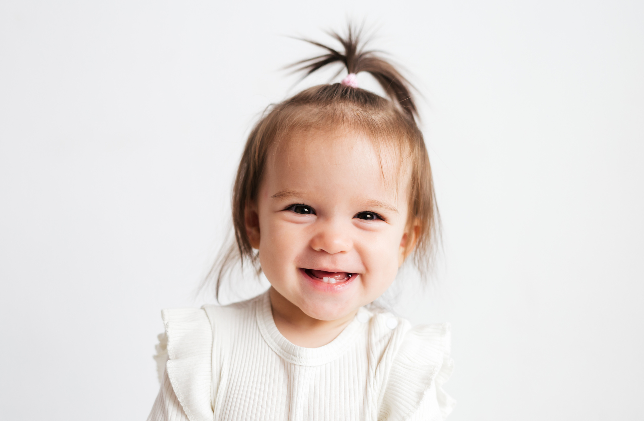 Иванна. Детский и семейный фотограф Санкт-Петербург, фотосессия Спб