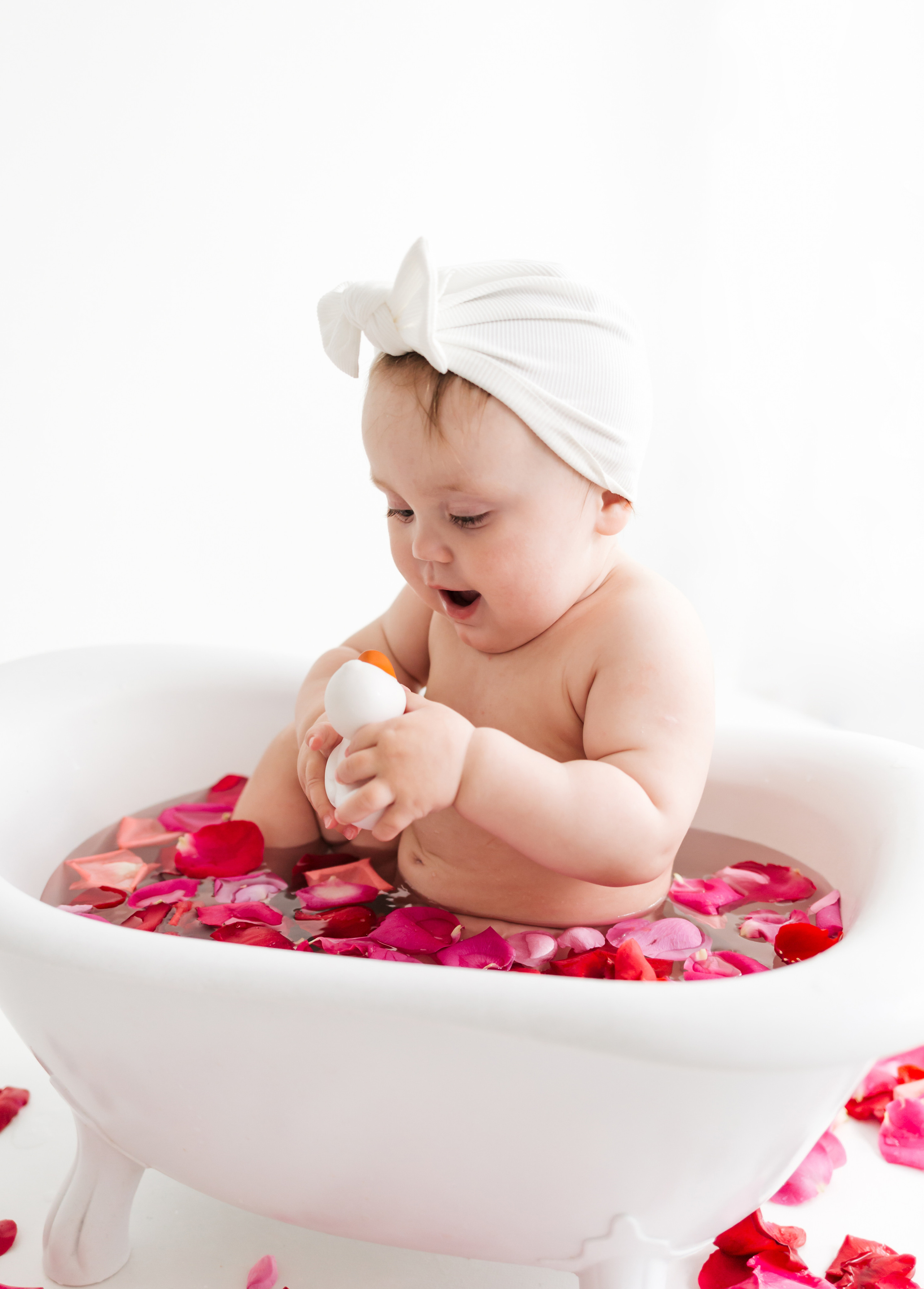 Крушение тортика. Детский и семейный фотограф Санкт-Петербург, фотосессия Спб