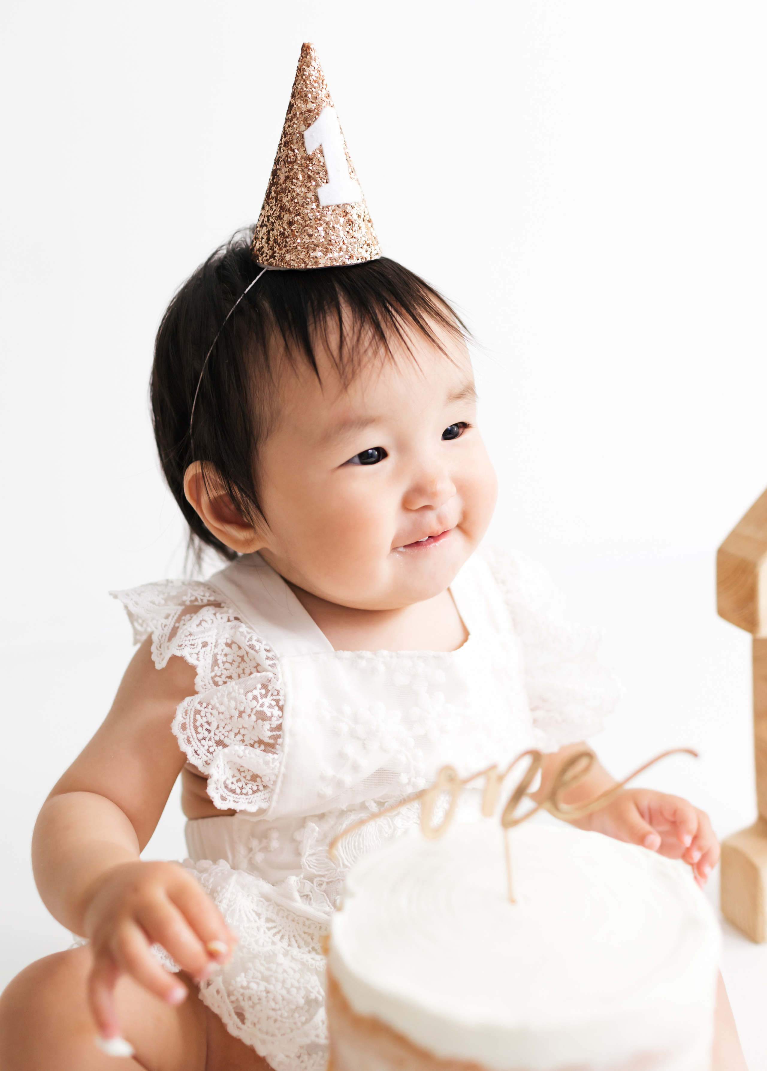 Годовасие Дари. Детский и семейный фотограф Санкт-Петербург, фотосессия Спб