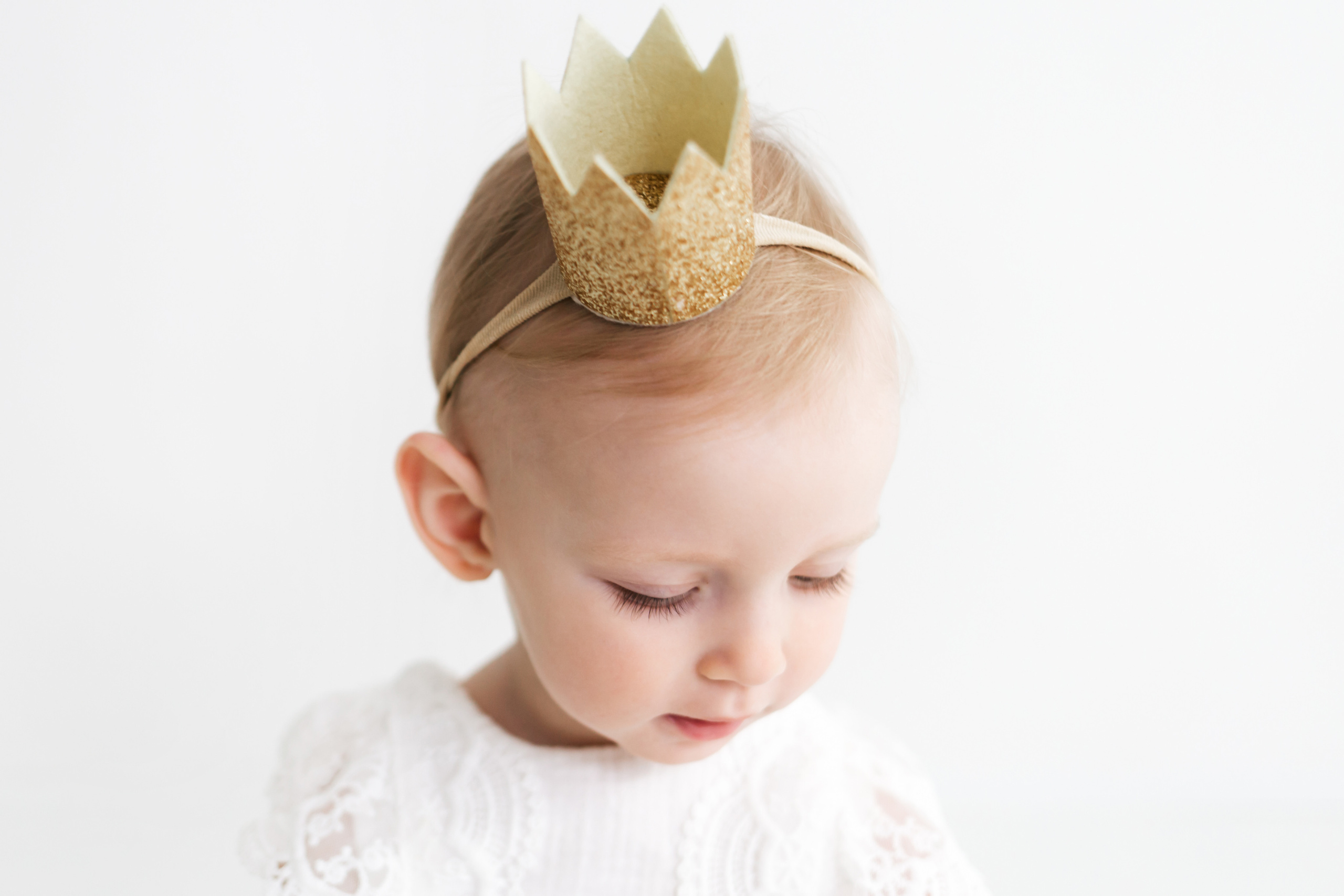 День Рождения Викули. Детский и семейный фотограф Санкт-Петербург, фотосессия Спб