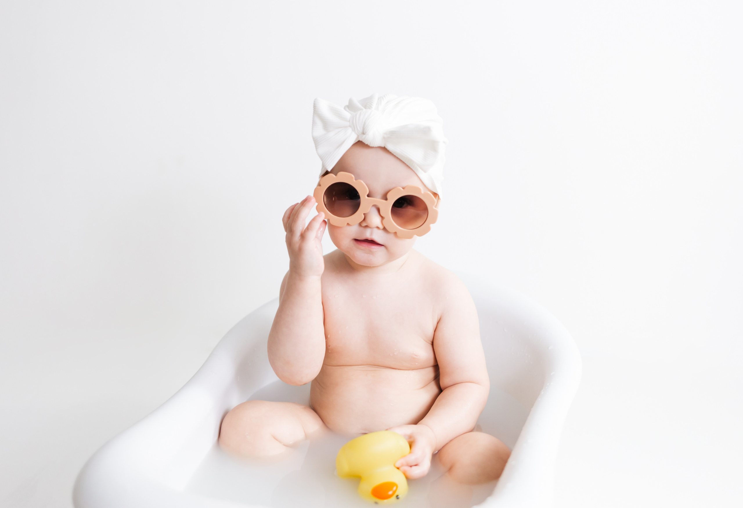 Дашенька. Детский и семейный фотограф Санкт-Петербург, фотосессия Спб