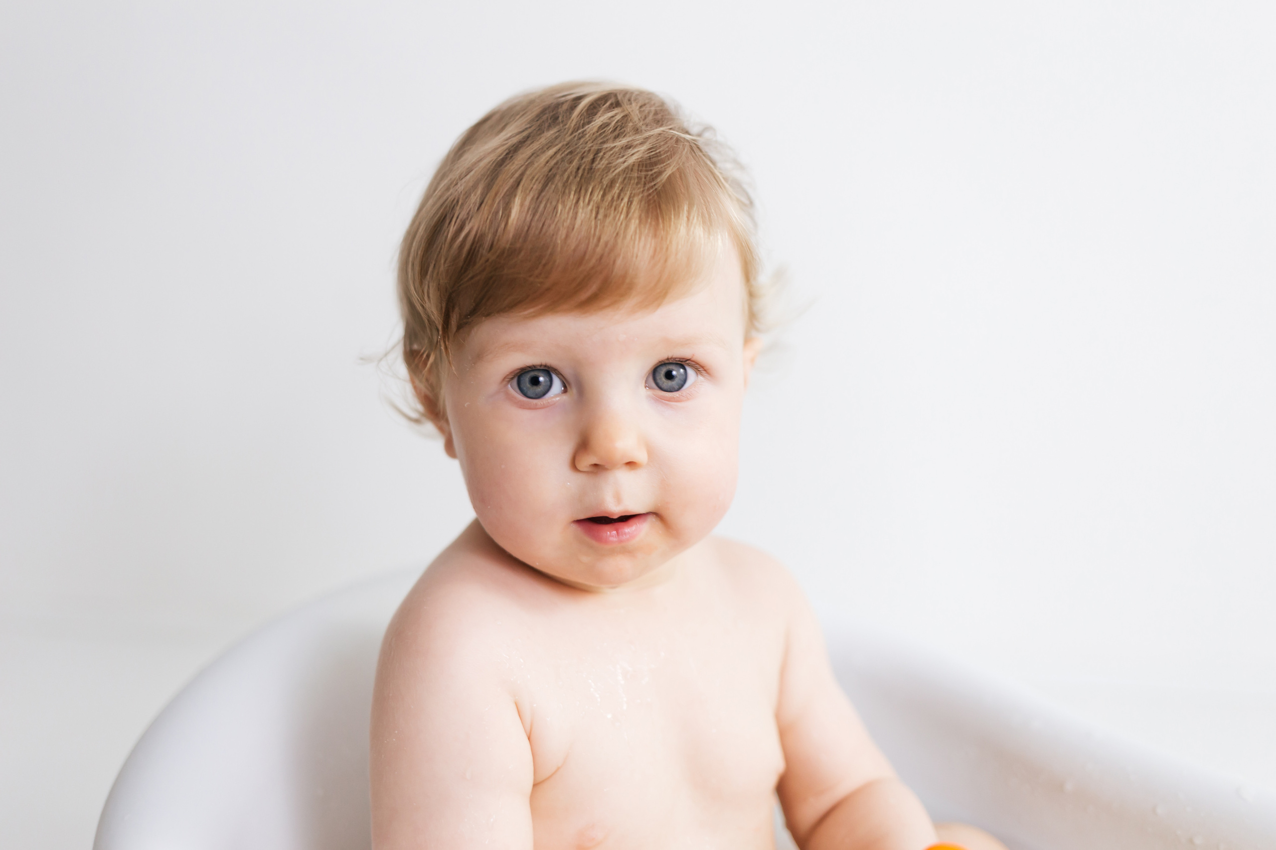 Женечка. Детский и семейный фотограф Санкт-Петербург, фотосессия Спб