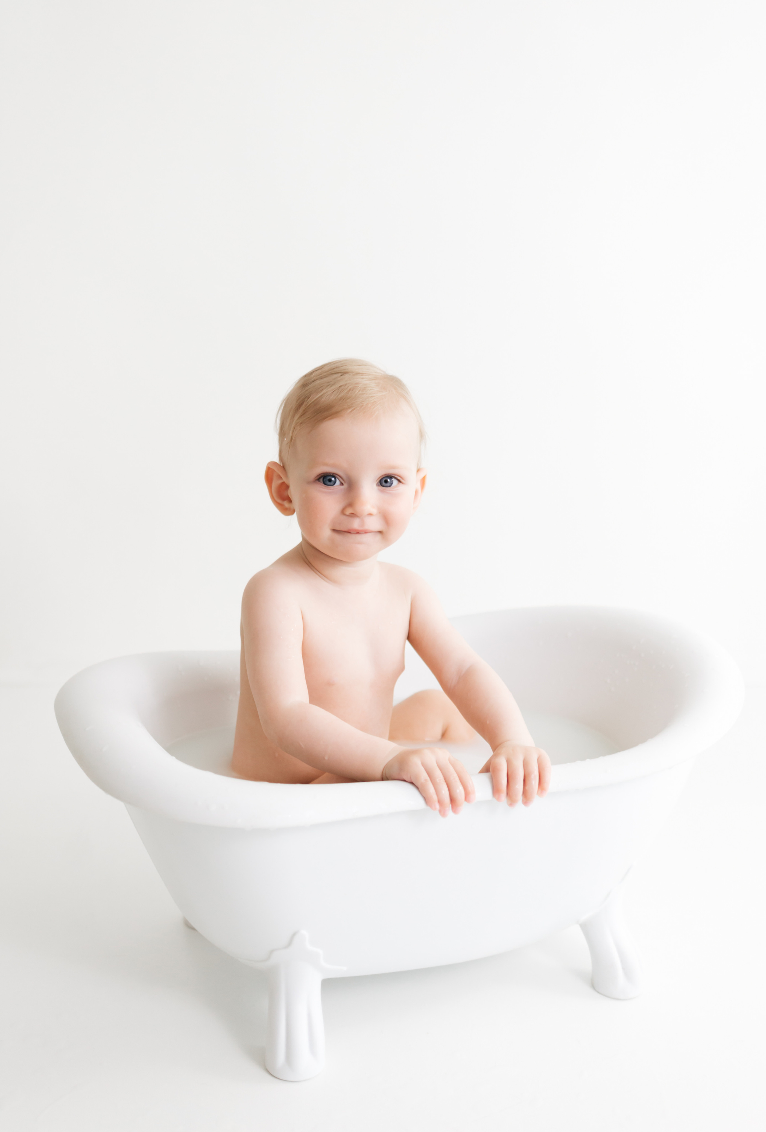 День Рождения Викули. Детский и семейный фотограф Санкт-Петербург, фотосессия Спб