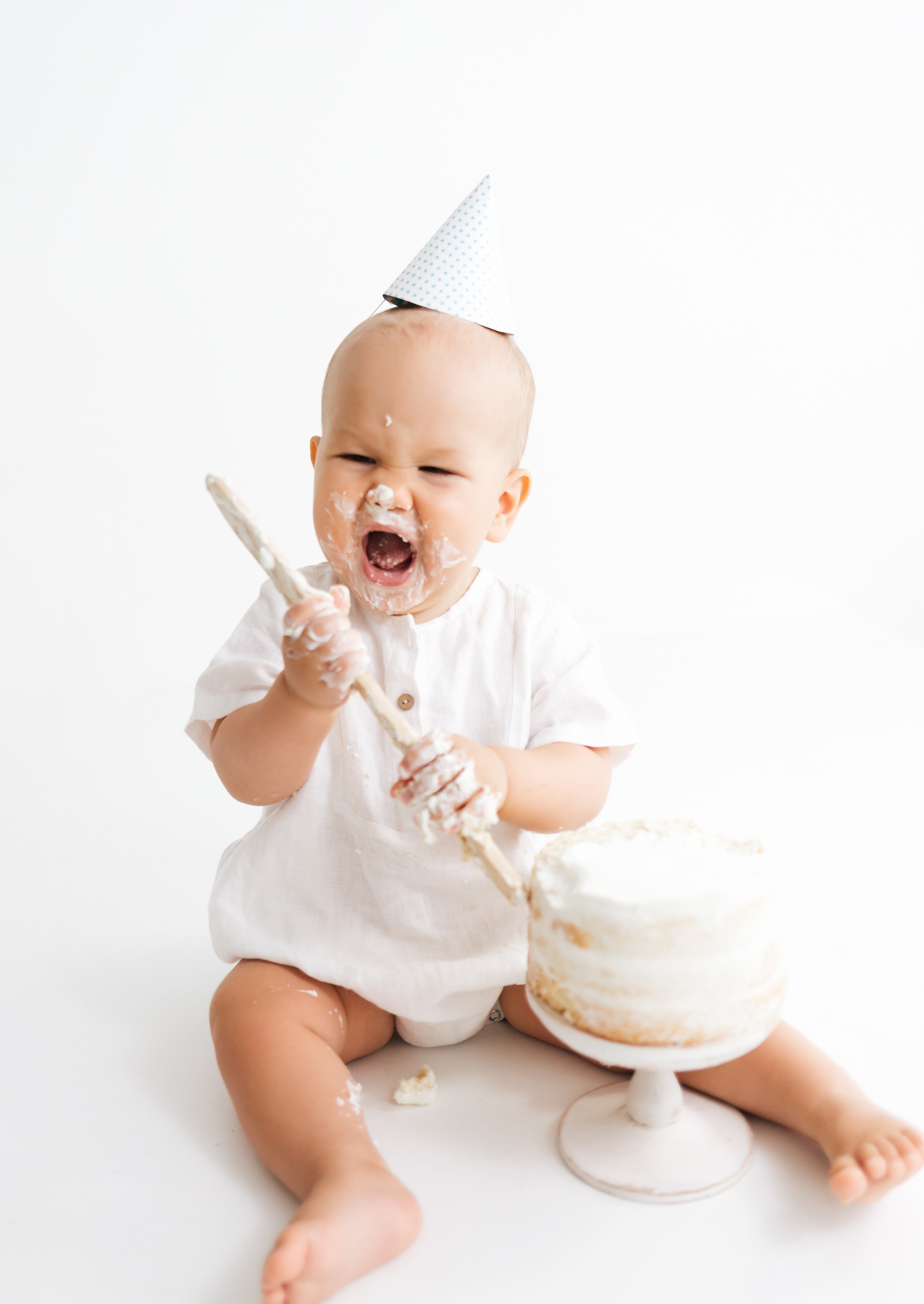 Павлу 1 годик!. Детский и семейный фотограф Санкт-Петербург, фотосессия Спб