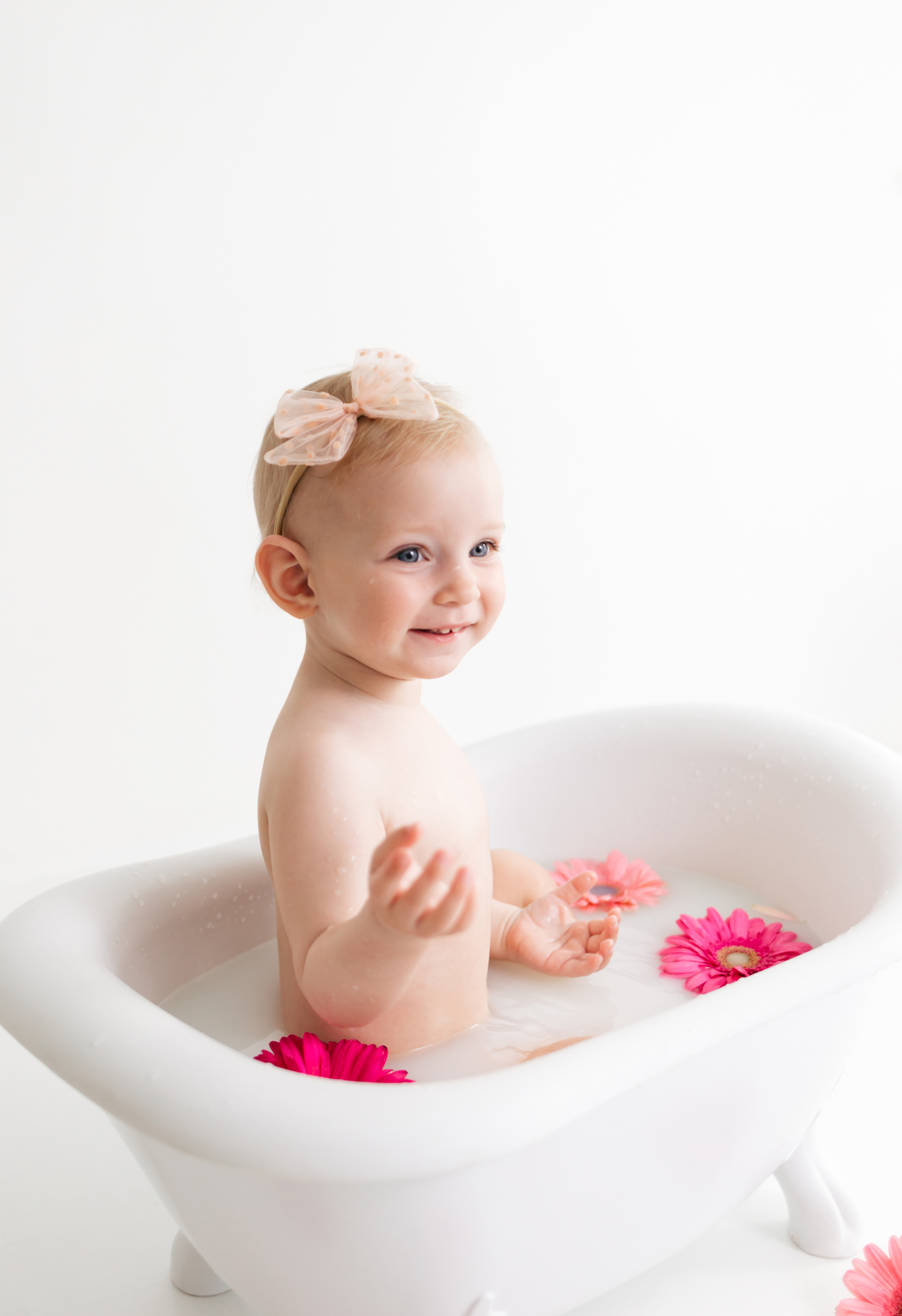 День Рождения Викули. Детский и семейный фотограф Санкт-Петербург, фотосессия Спб