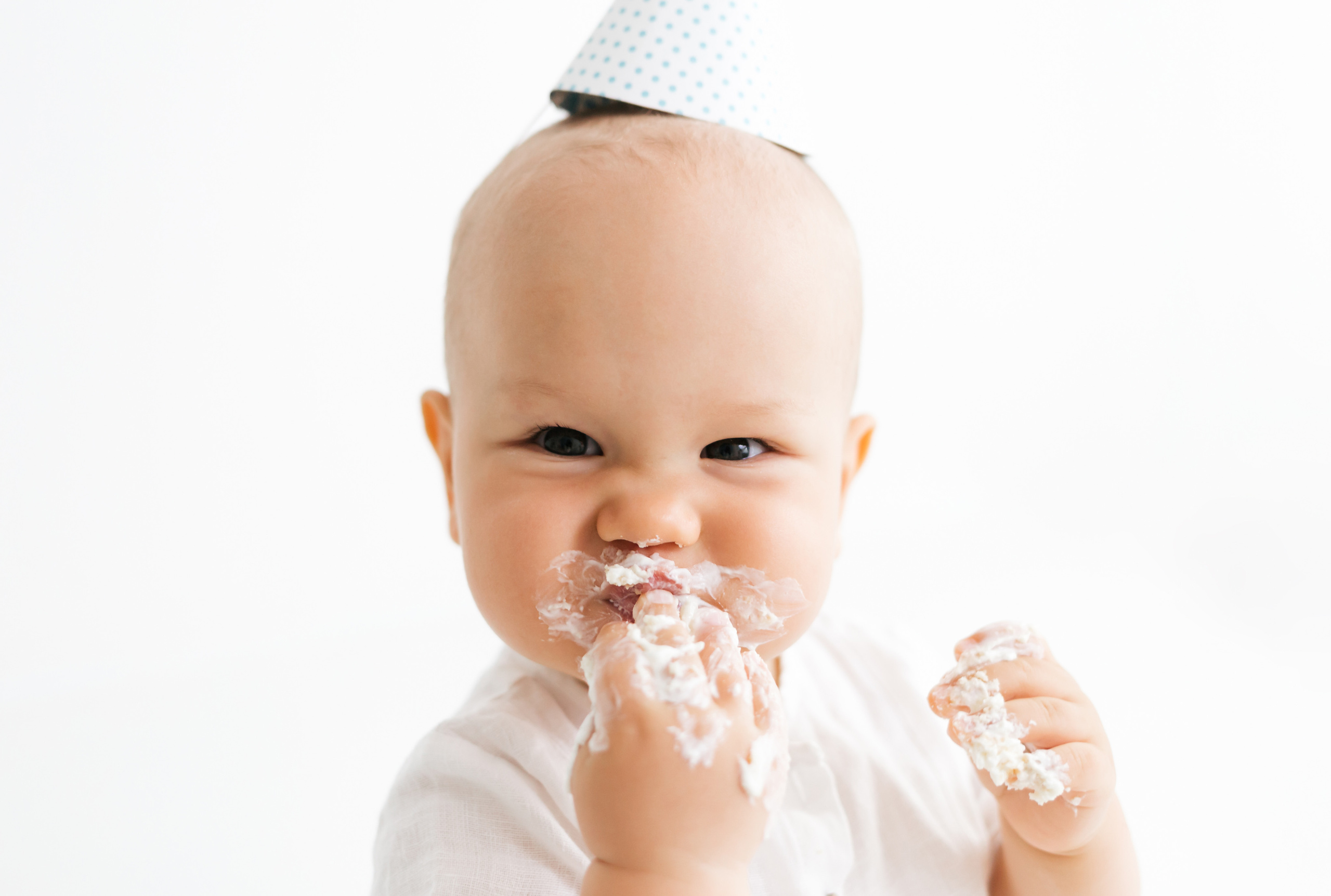 Павлу 1 годик!. Детский и семейный фотограф Санкт-Петербург, фотосессия Спб