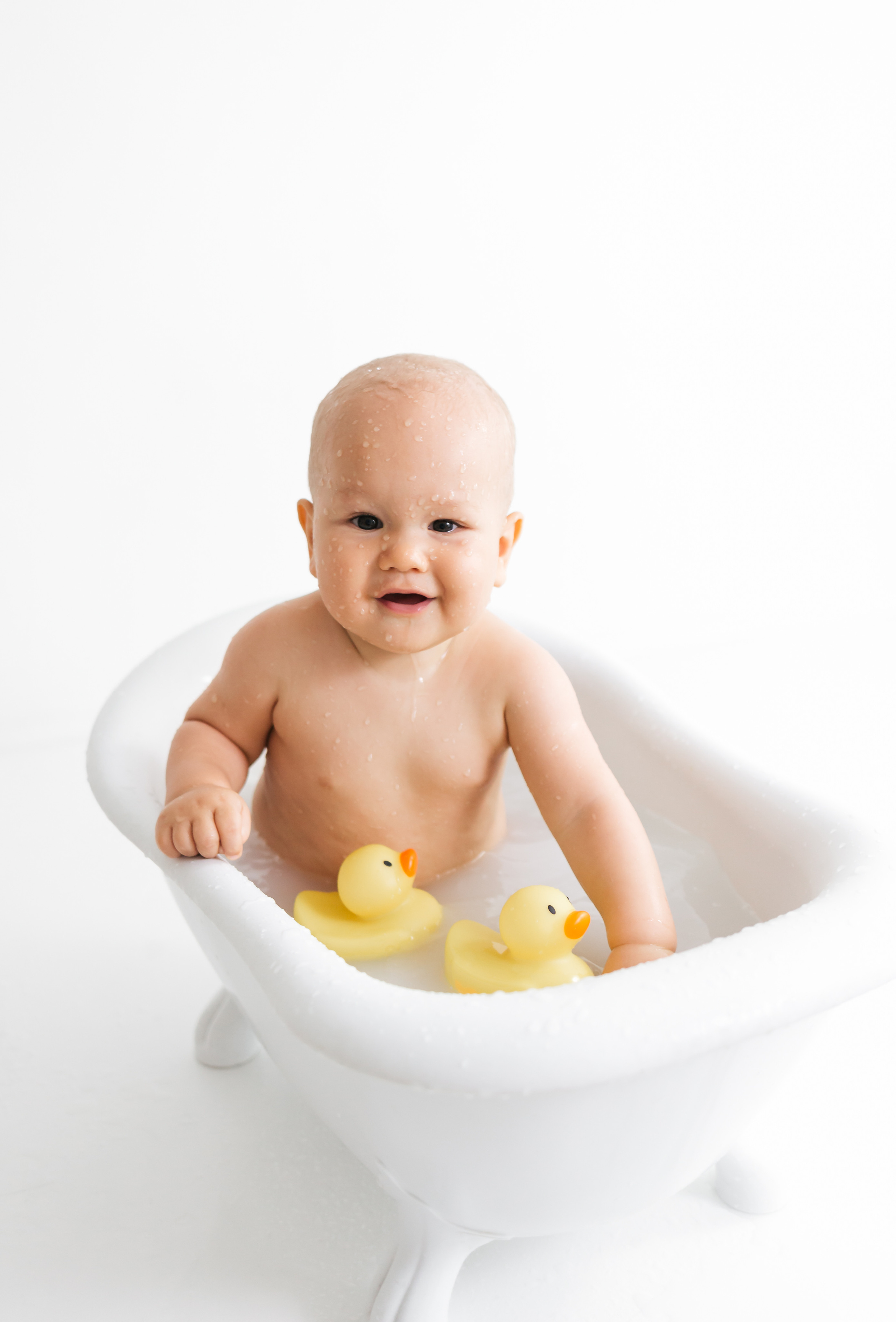 Павлу 1 годик!. Детский и семейный фотограф Санкт-Петербург, фотосессия Спб