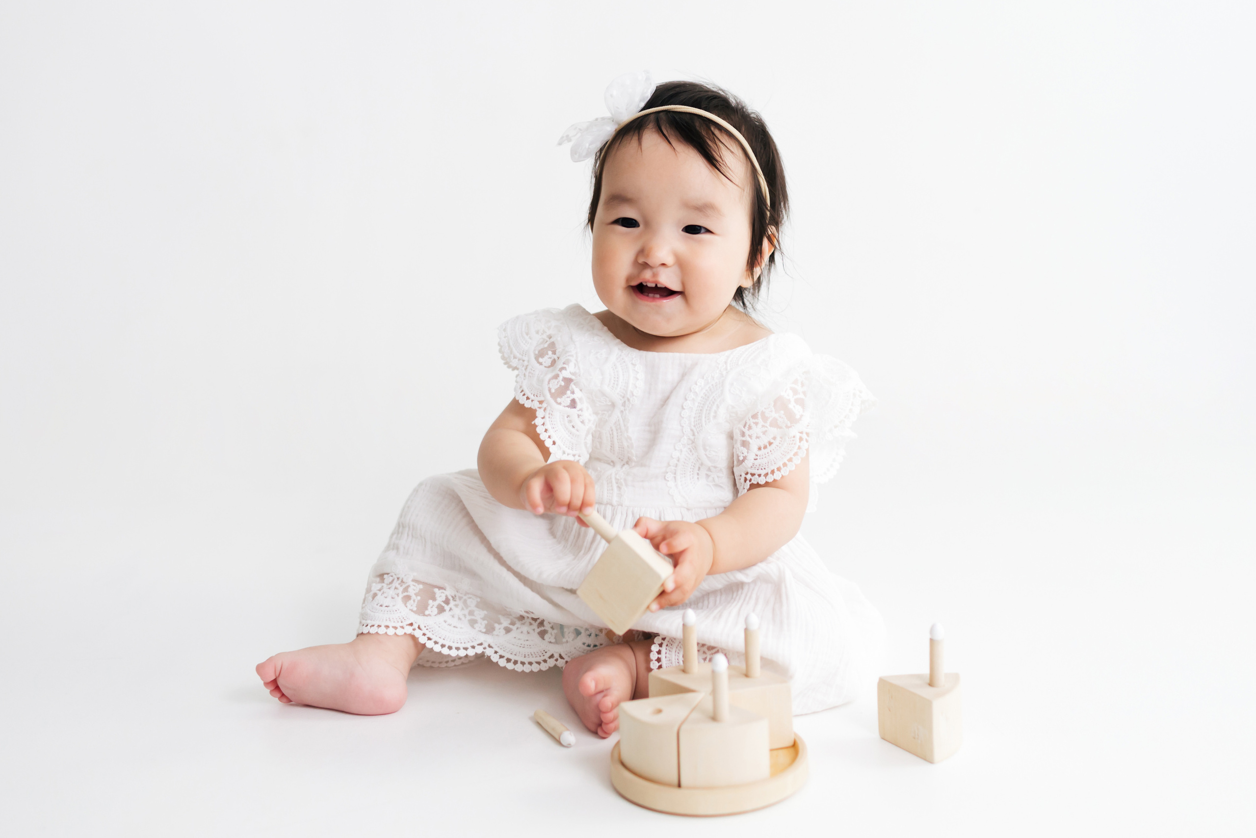 Годовасие Дари. Детский и семейный фотограф Санкт-Петербург, фотосессия Спб