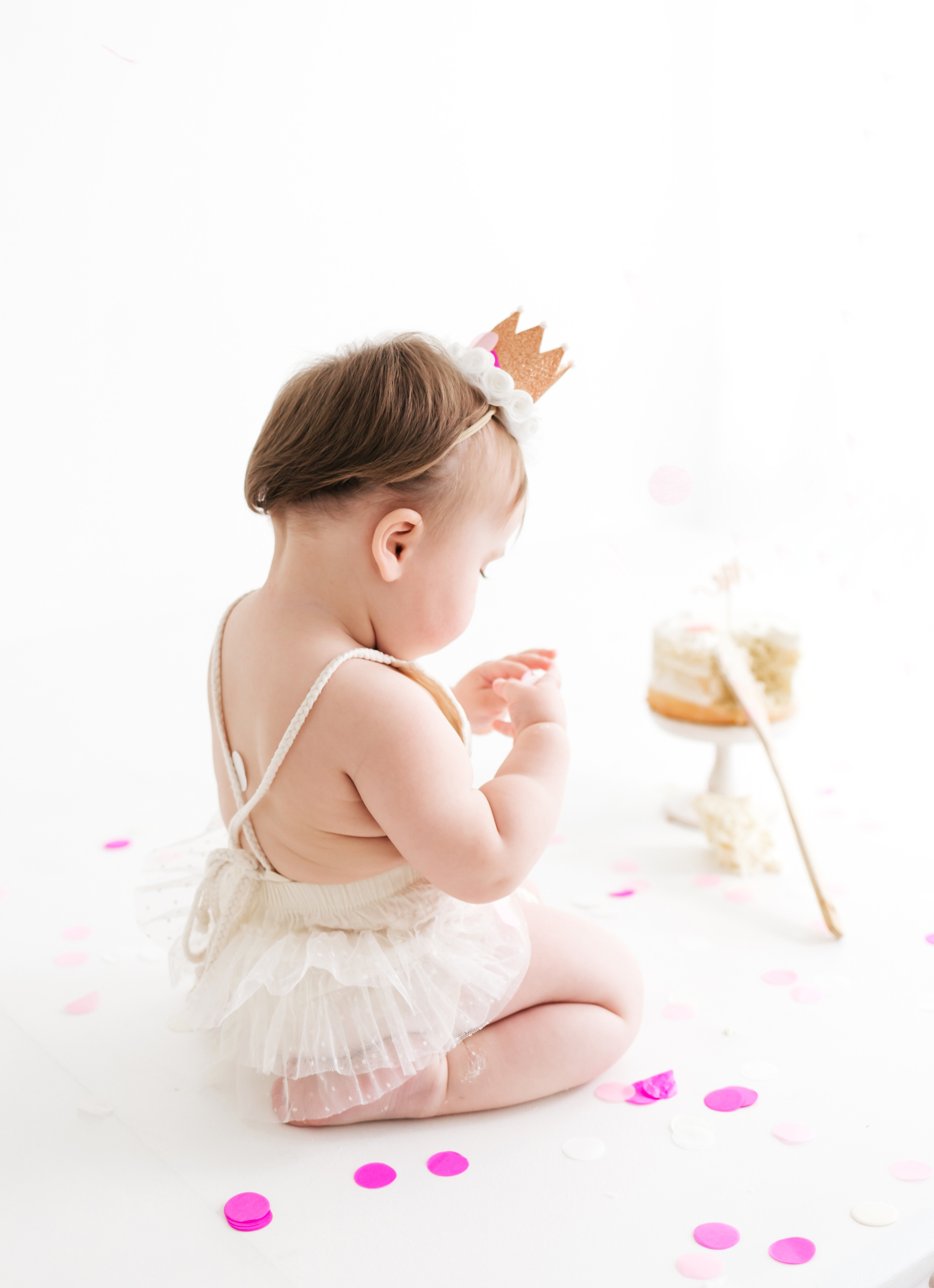 Крушение тортика. Детский и семейный фотограф Санкт-Петербург, фотосессия Спб