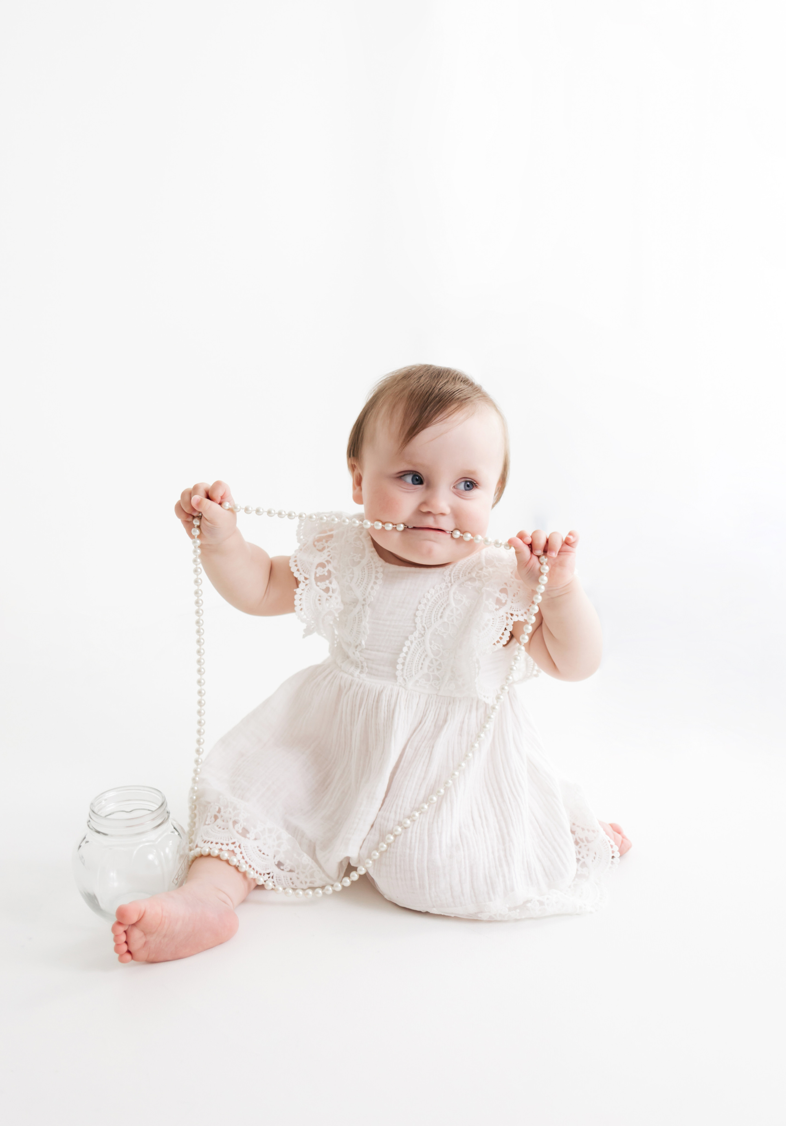 Крушение тортика. Детский и семейный фотограф Санкт-Петербург, фотосессия Спб
