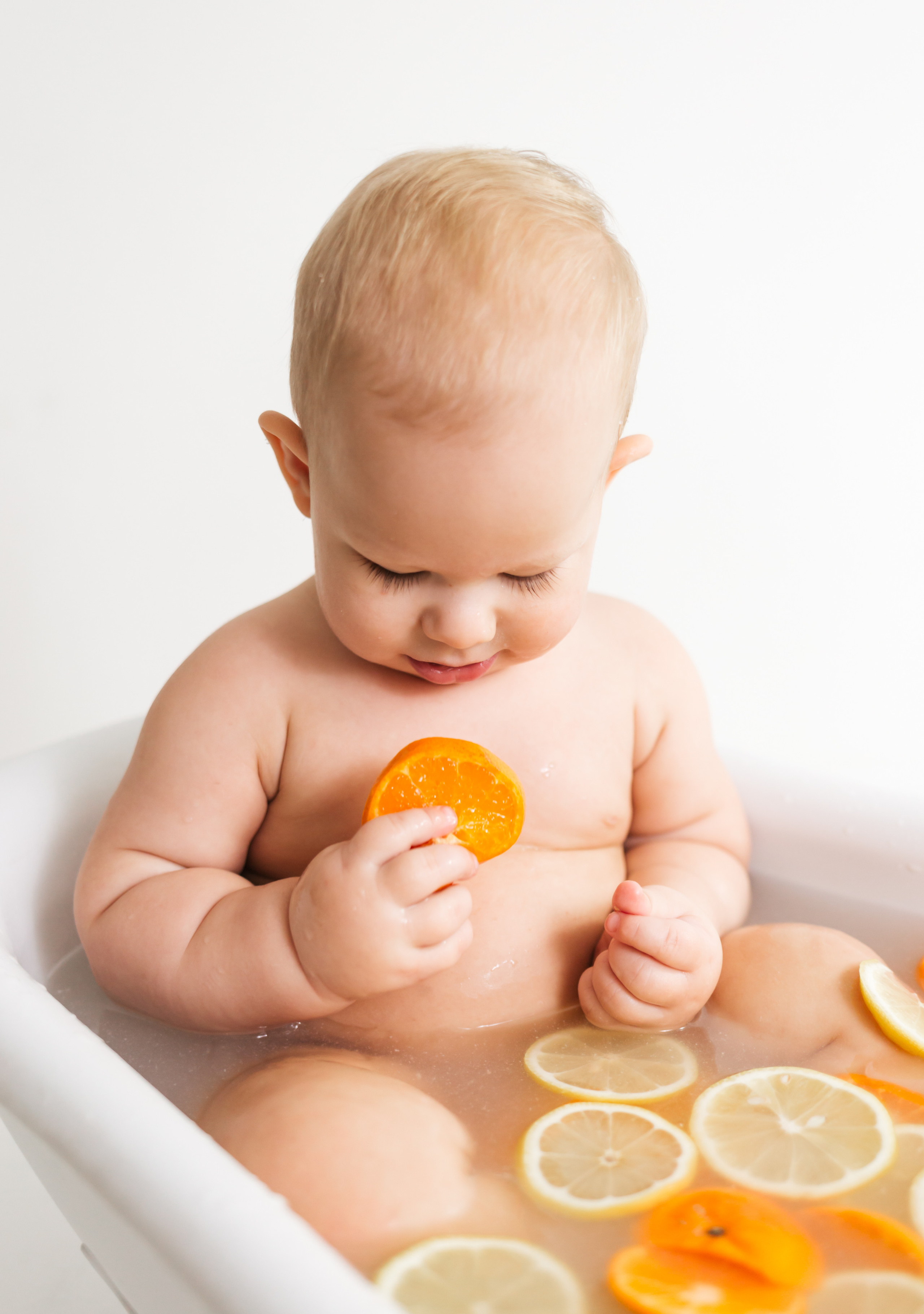 Годик Матвею. Детский и семейный фотограф Санкт-Петербург, фотосессия Спб