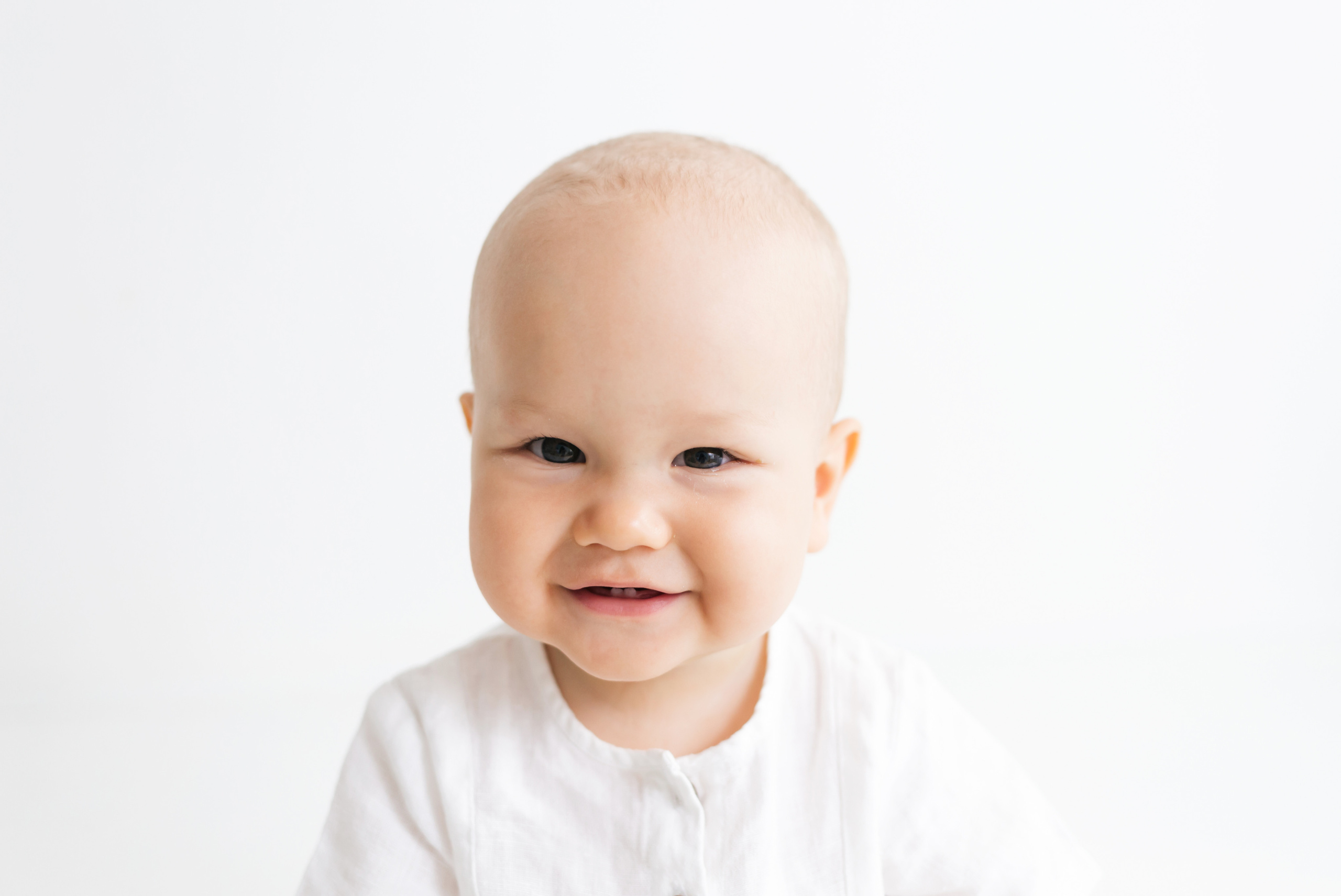 Павлу 1 годик!. Детский и семейный фотограф Санкт-Петербург, фотосессия Спб