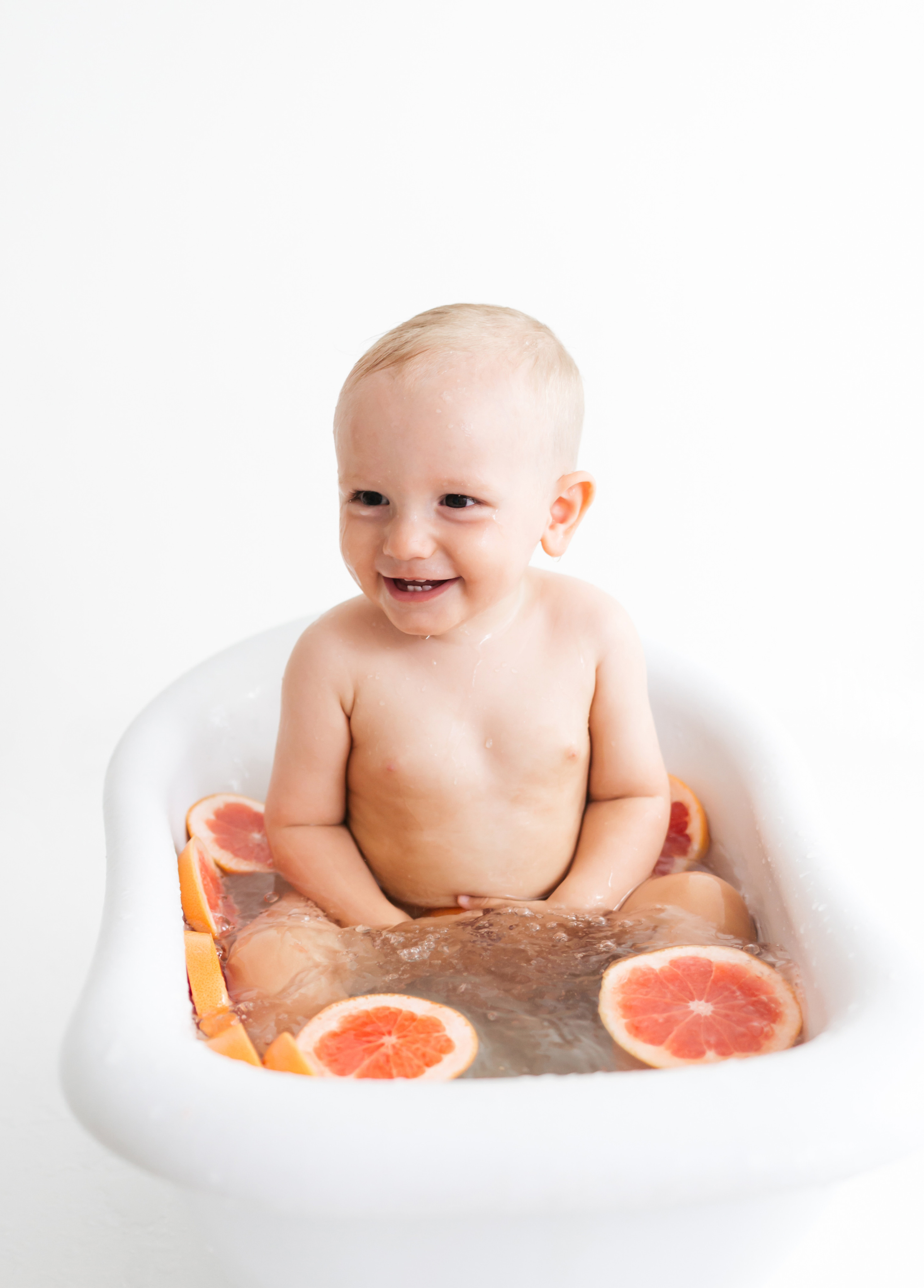 Первый годик Бориса. Детский и семейный фотограф Санкт-Петербург, фотосессия Спб