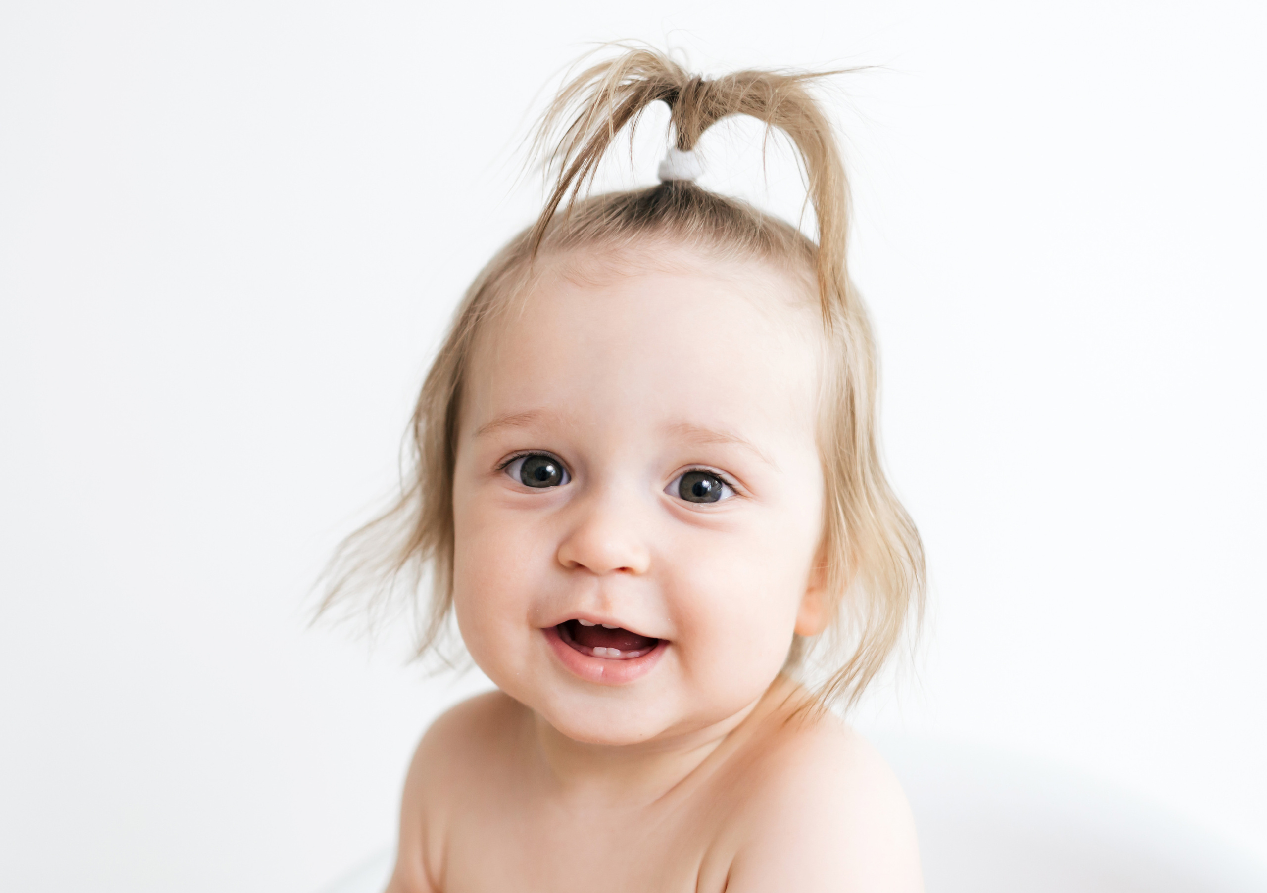 Ульяне 1 годик!. Детский и семейный фотограф Санкт-Петербург, фотосессия Спб