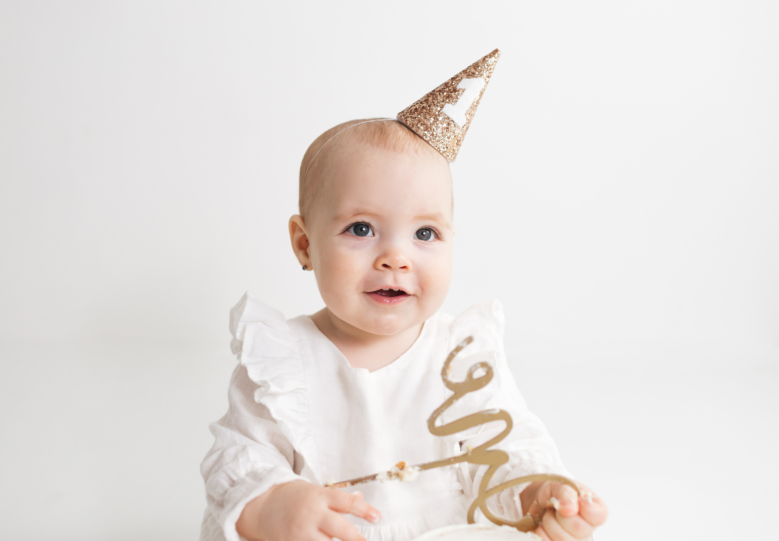 Таисии 1 годик!. Детский и семейный фотограф Санкт-Петербург, фотосессия Спб