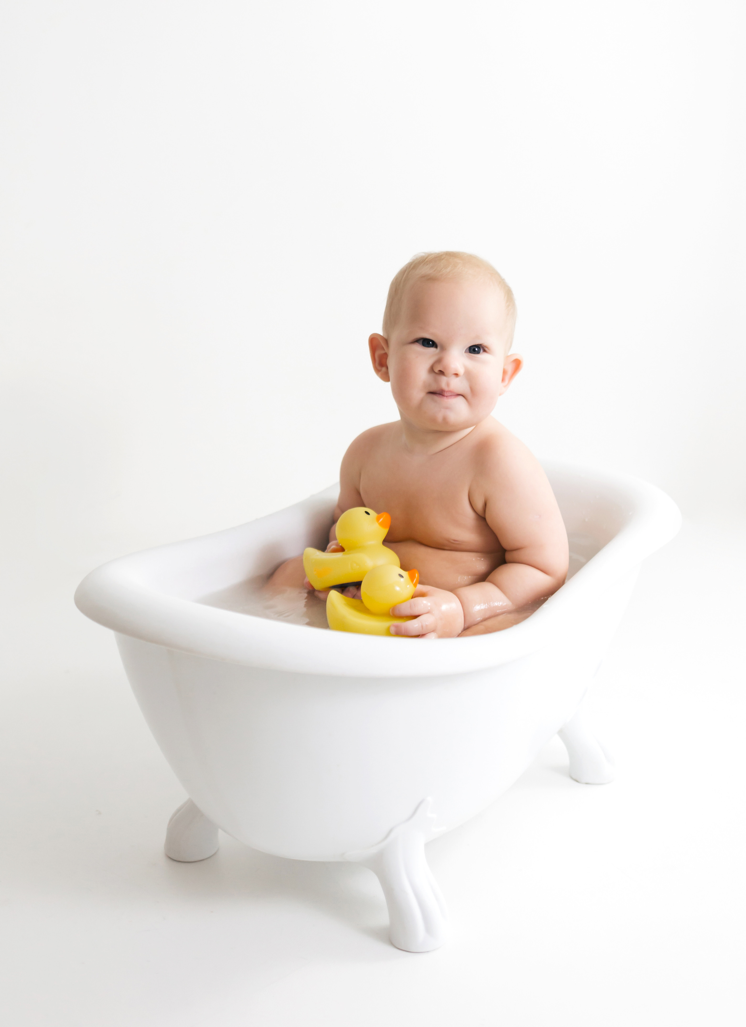 Годик Матвею. Детский и семейный фотограф Санкт-Петербург, фотосессия Спб