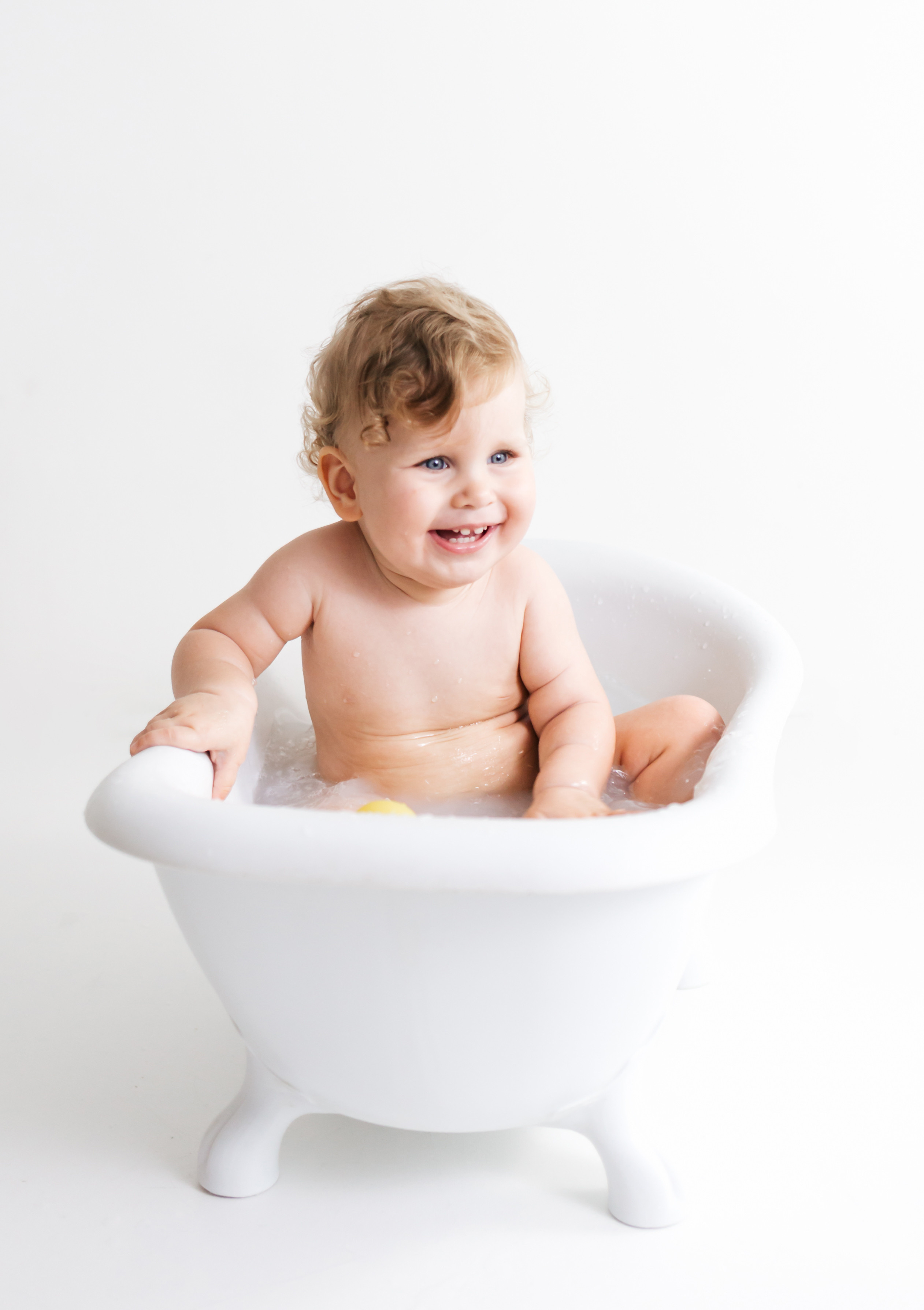 Фотосессия на годик Василисы. Детский и семейный фотограф Санкт-Петербург, фотосессия Спб