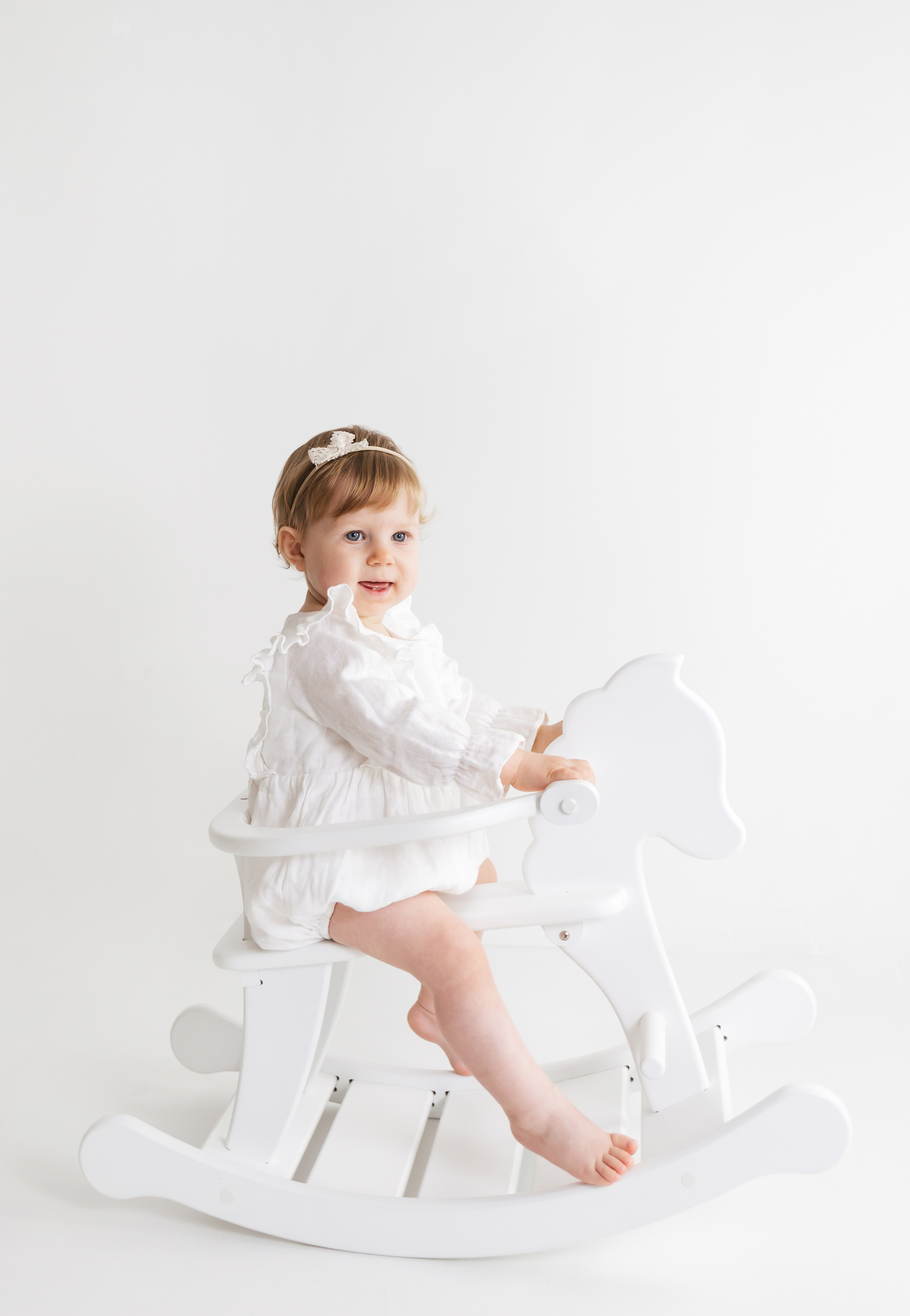 Женечка. Детский и семейный фотограф Санкт-Петербург, фотосессия Спб