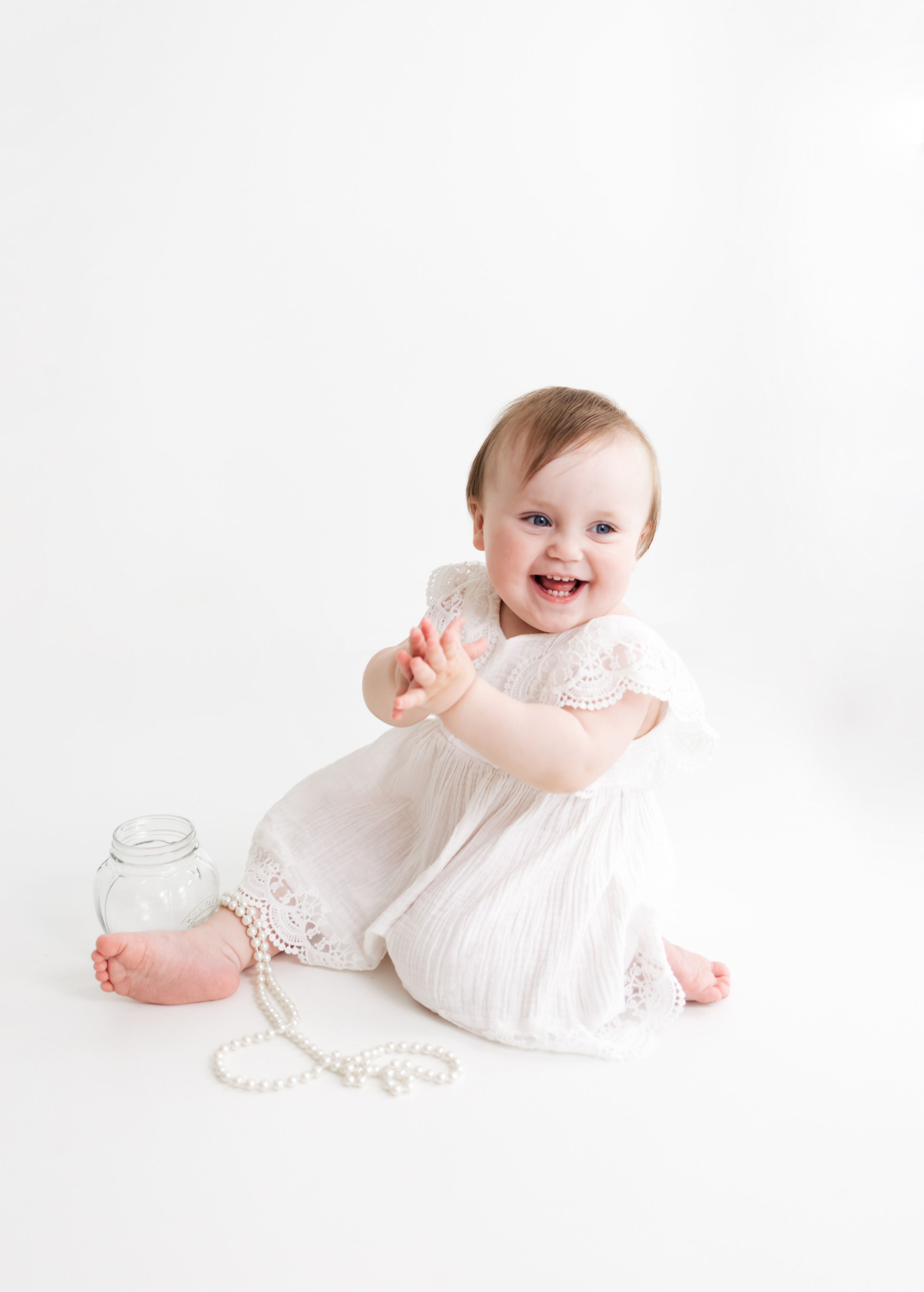 Крушение тортика. Детский и семейный фотограф Санкт-Петербург, фотосессия Спб