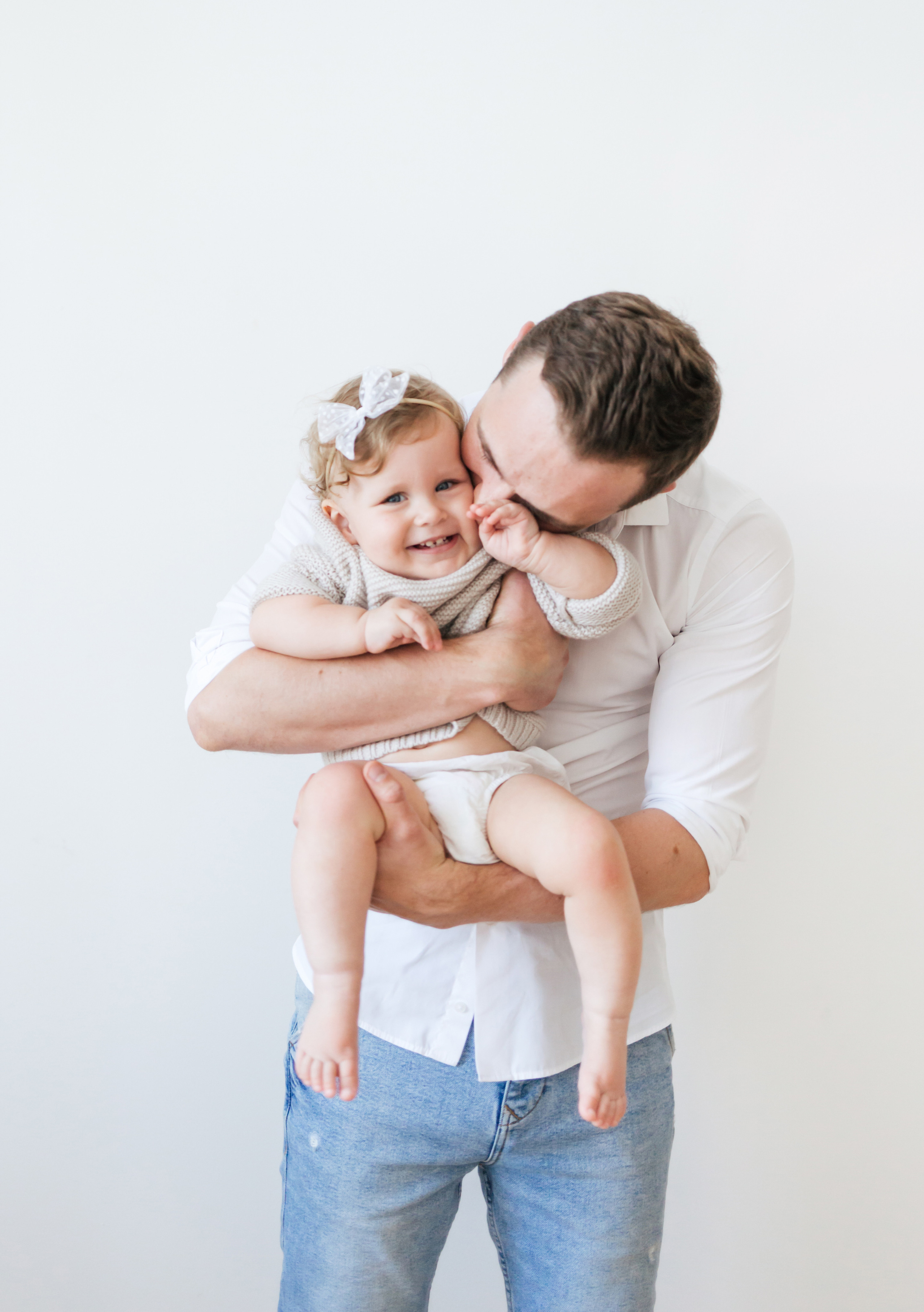 Фотосессия на годик Василисы. Детский и семейный фотограф Санкт-Петербург, фотосессия Спб