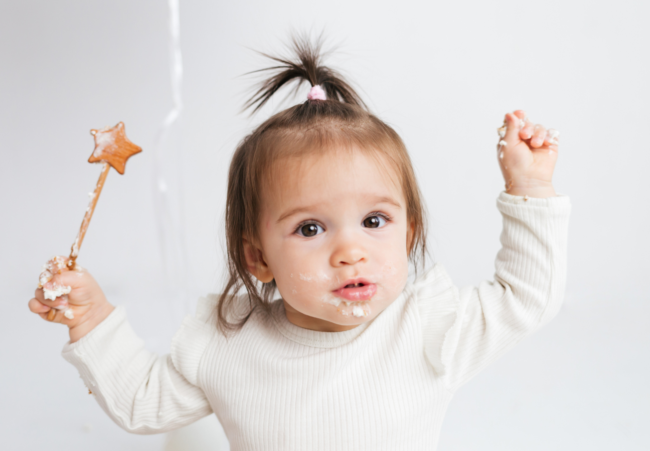 Иванна. Детский и семейный фотограф Санкт-Петербург, фотосессия Спб