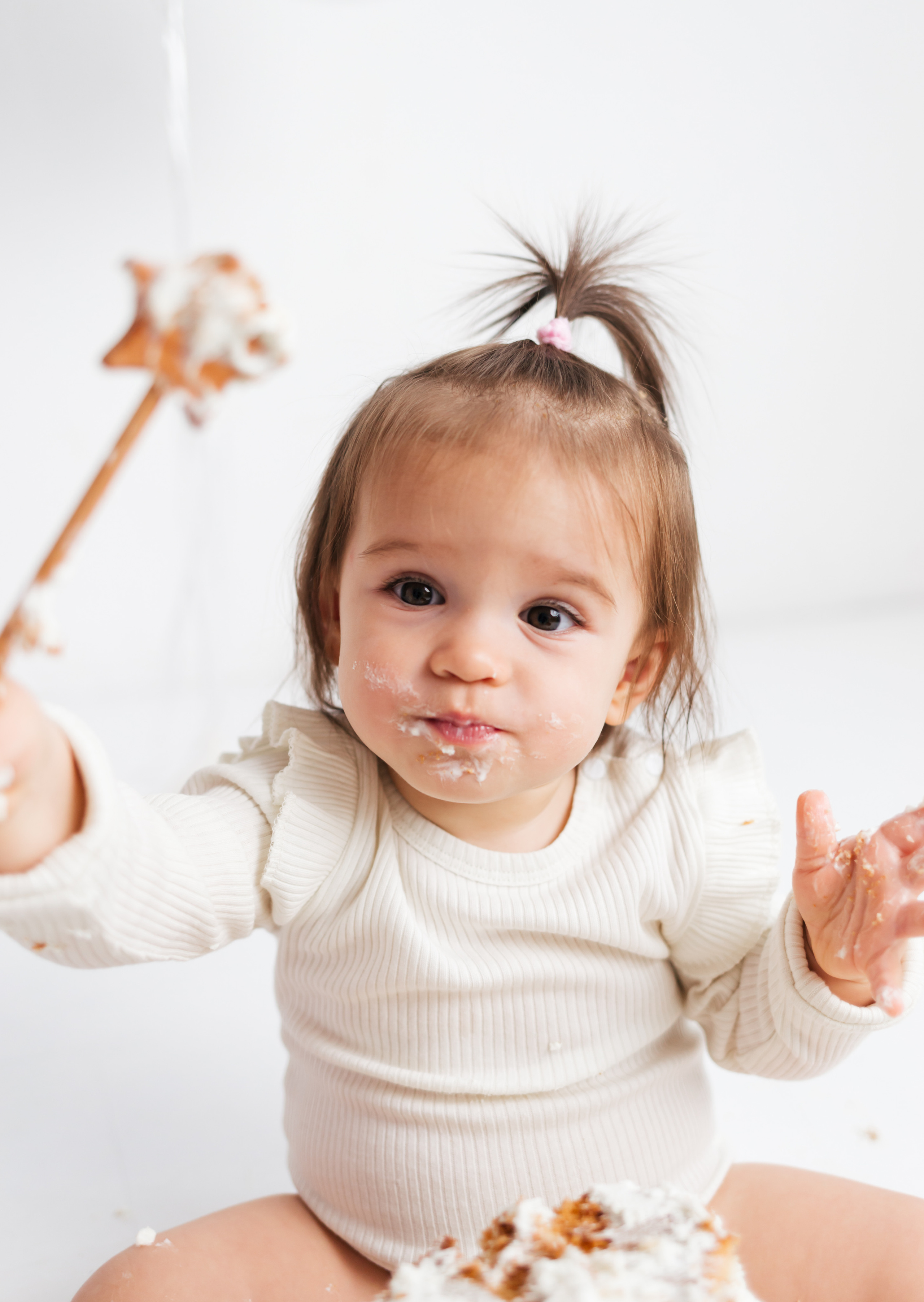 Иванна. Детский и семейный фотограф Санкт-Петербург, фотосессия Спб