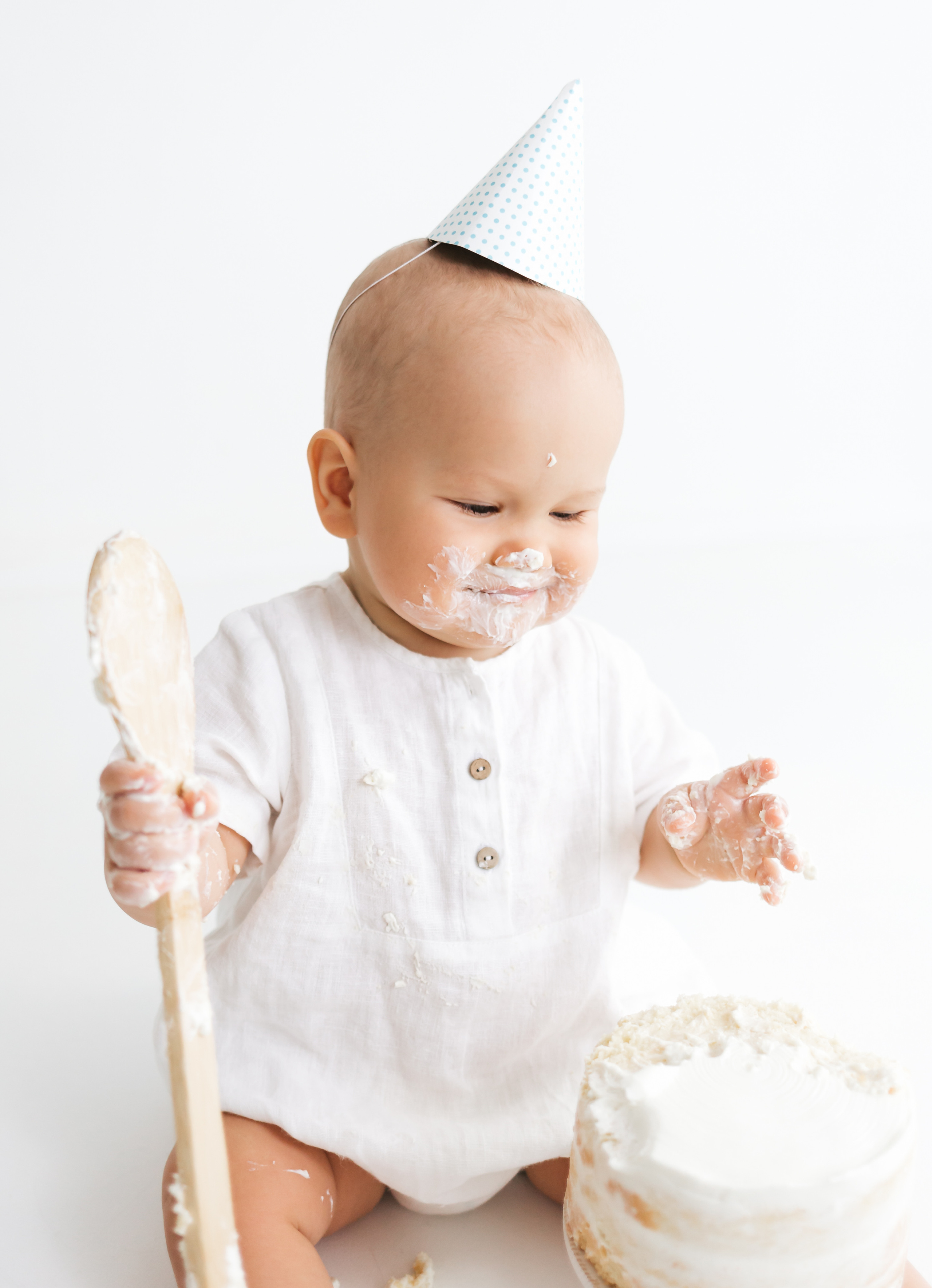Павлу 1 годик!. Детский и семейный фотограф Санкт-Петербург, фотосессия Спб