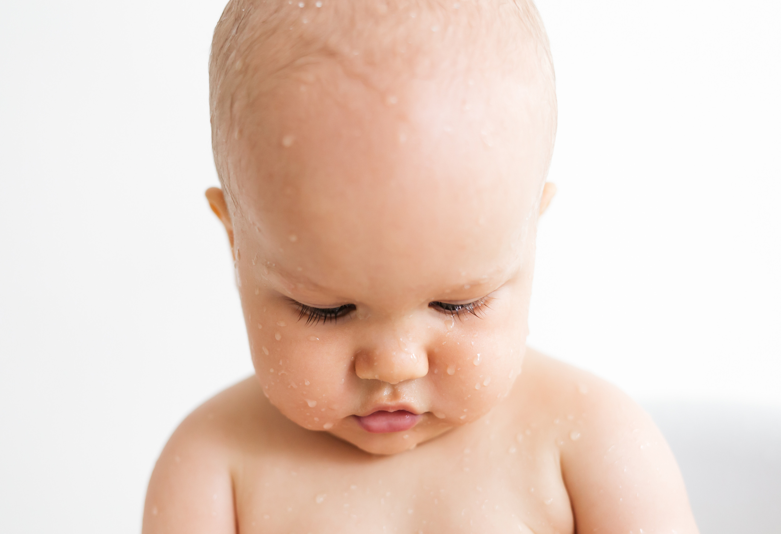 Павлу 1 годик!. Детский и семейный фотограф Санкт-Петербург, фотосессия Спб