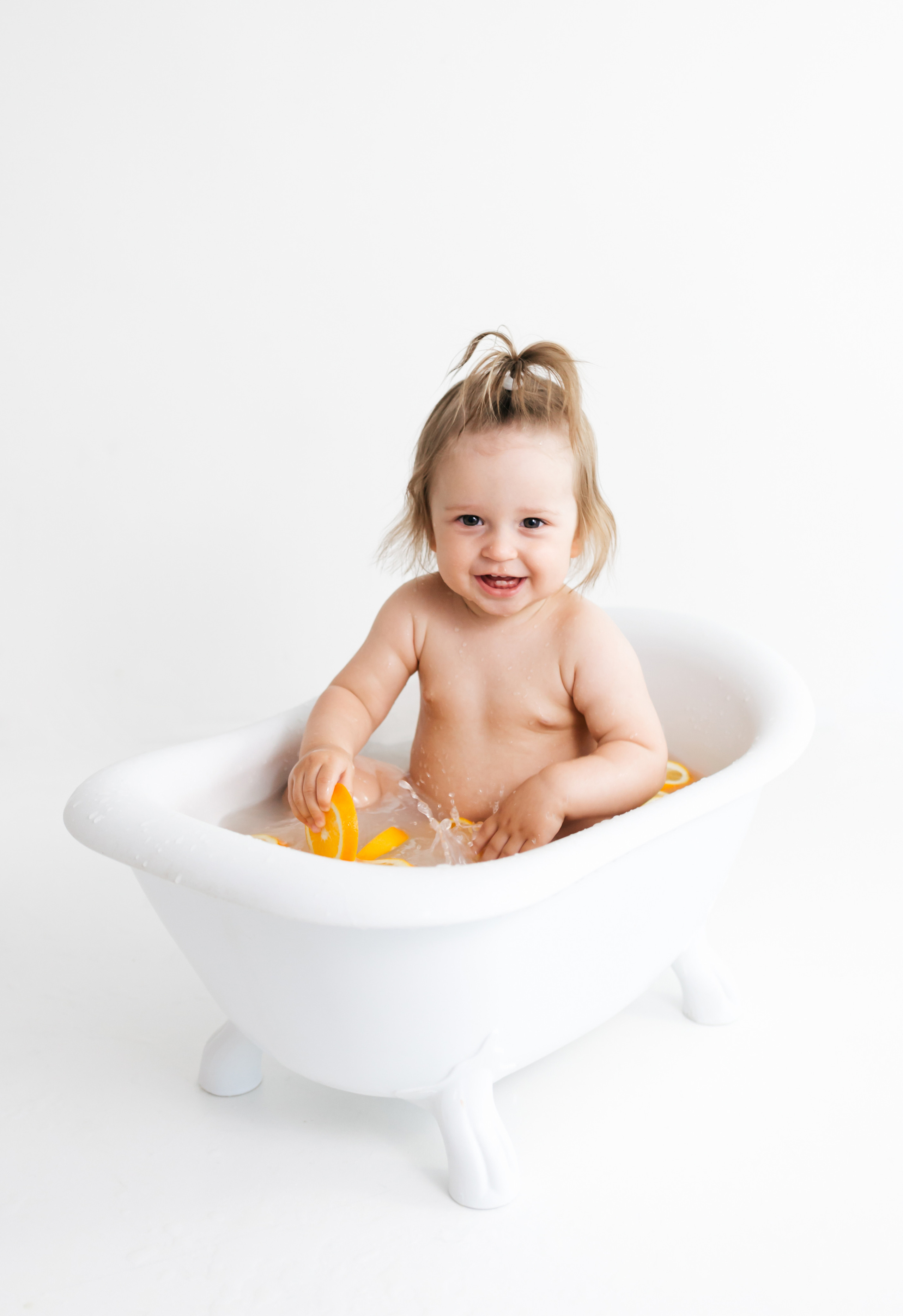 Ульяне 1 годик!. Детский и семейный фотограф Санкт-Петербург, фотосессия Спб