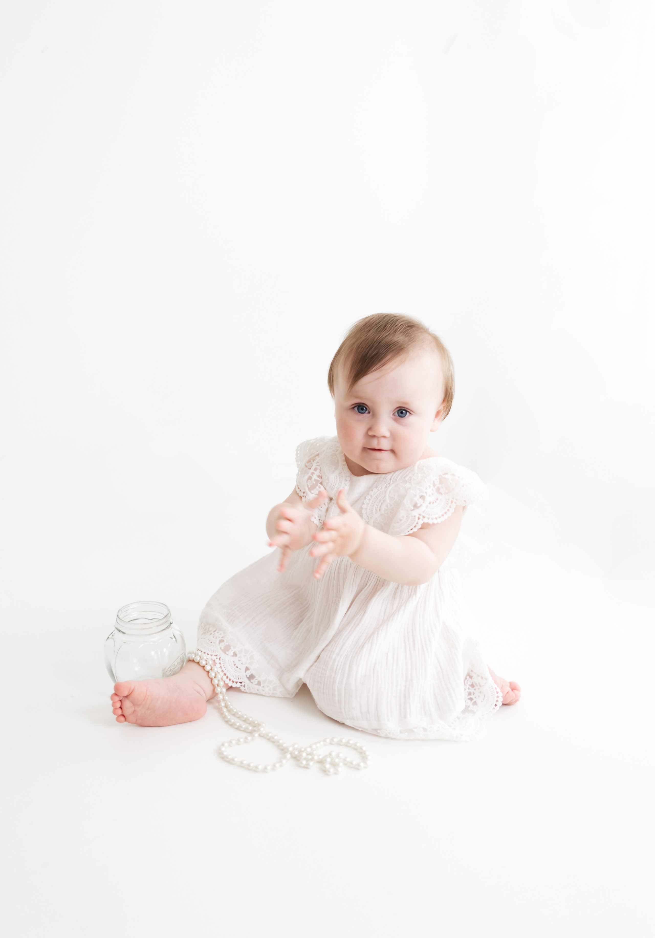 Крушение тортика. Детский и семейный фотограф Санкт-Петербург, фотосессия Спб