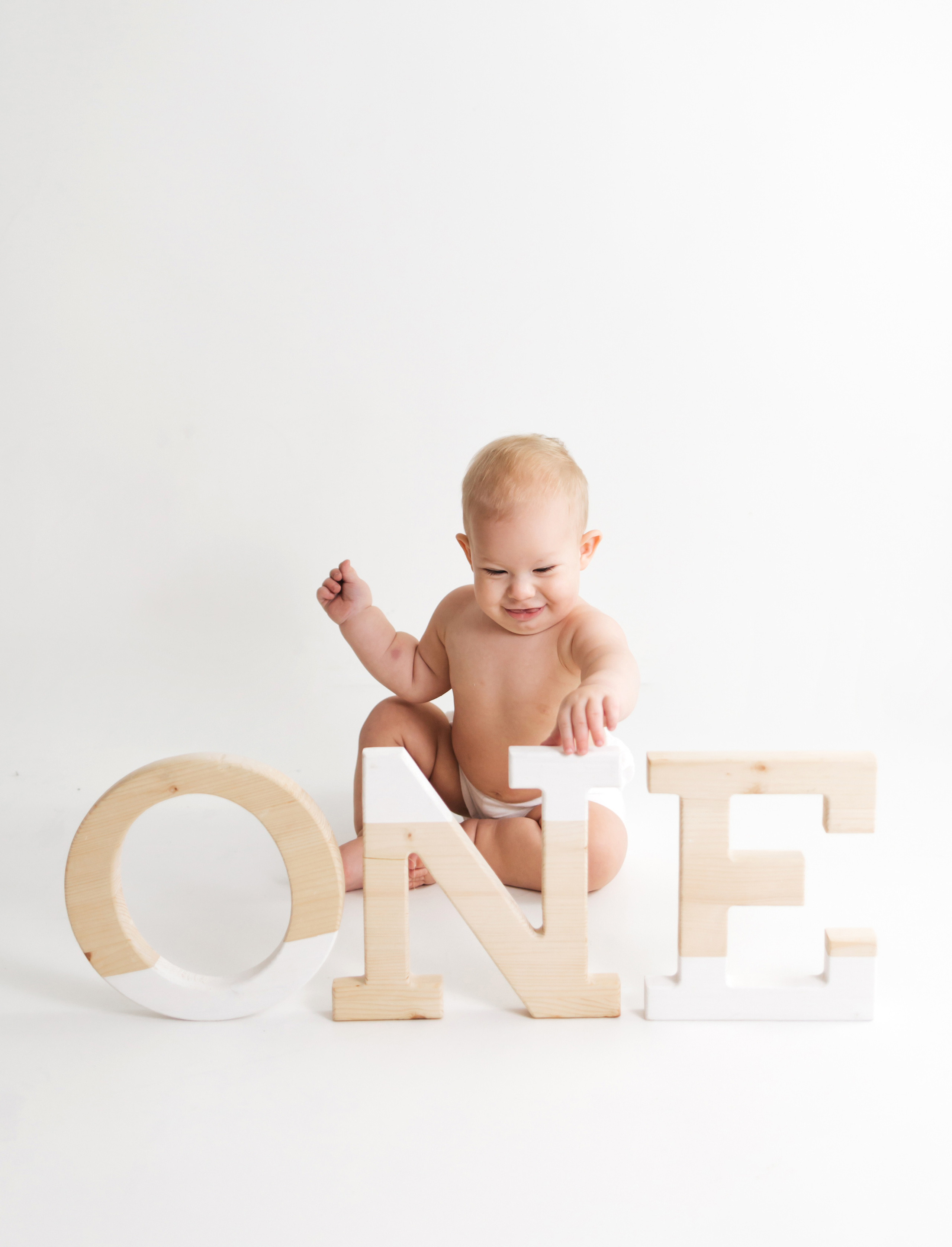 Годик Матвею. Детский и семейный фотограф Санкт-Петербург, фотосессия Спб