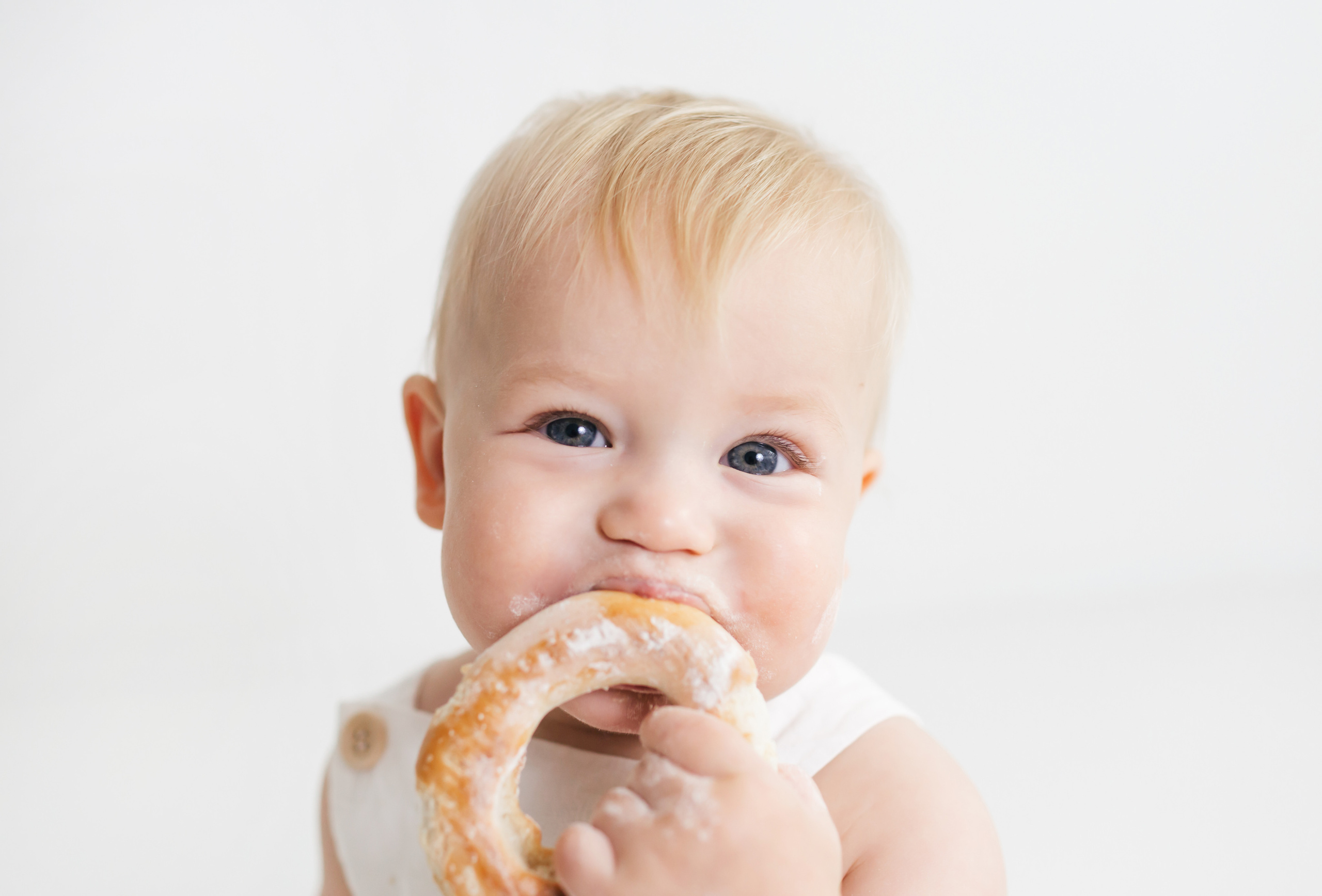 Поваренок. Детский и семейный фотограф Санкт-Петербург, фотосессия Спб