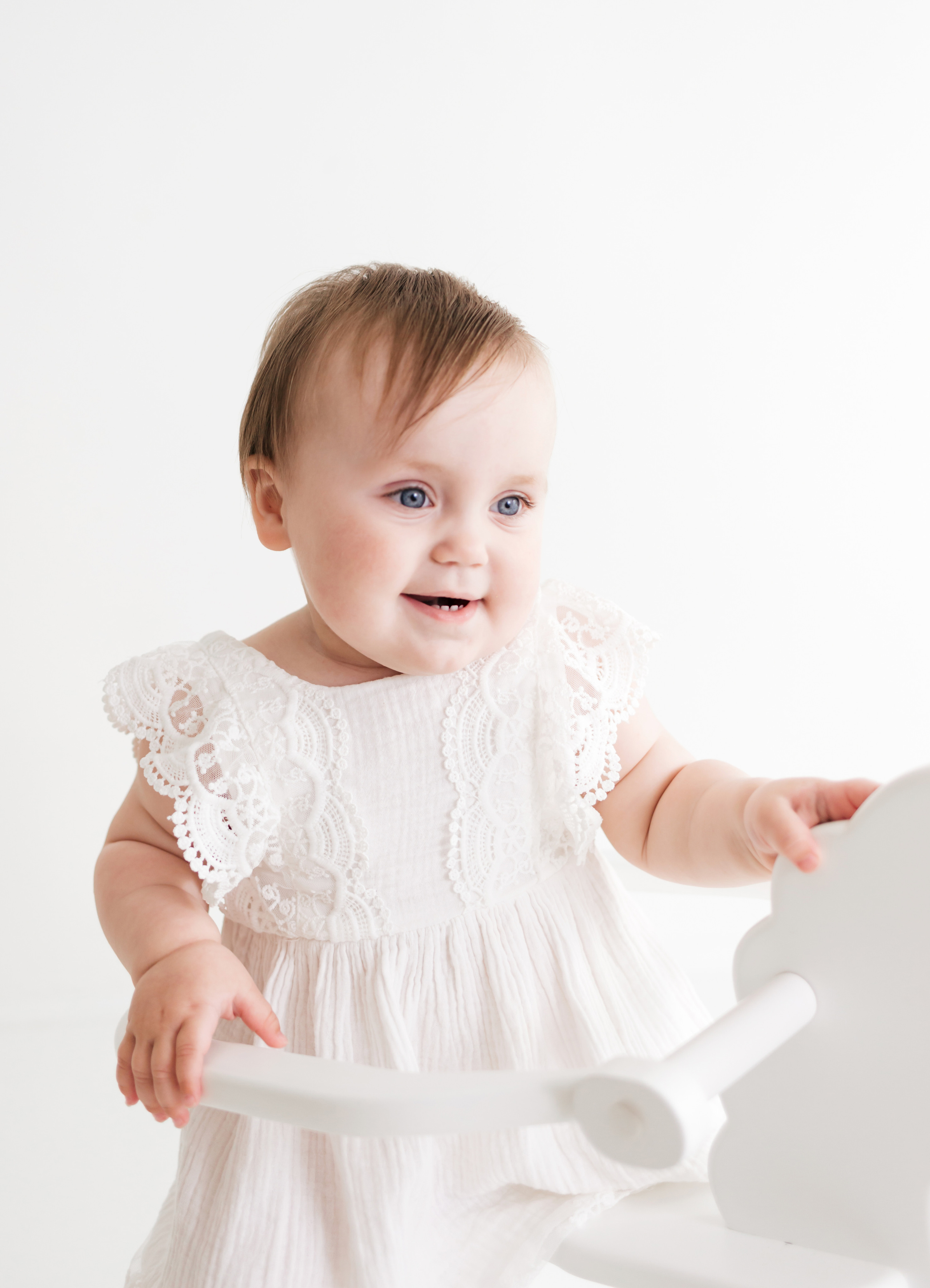 Крушение тортика. Детский и семейный фотограф Санкт-Петербург, фотосессия Спб