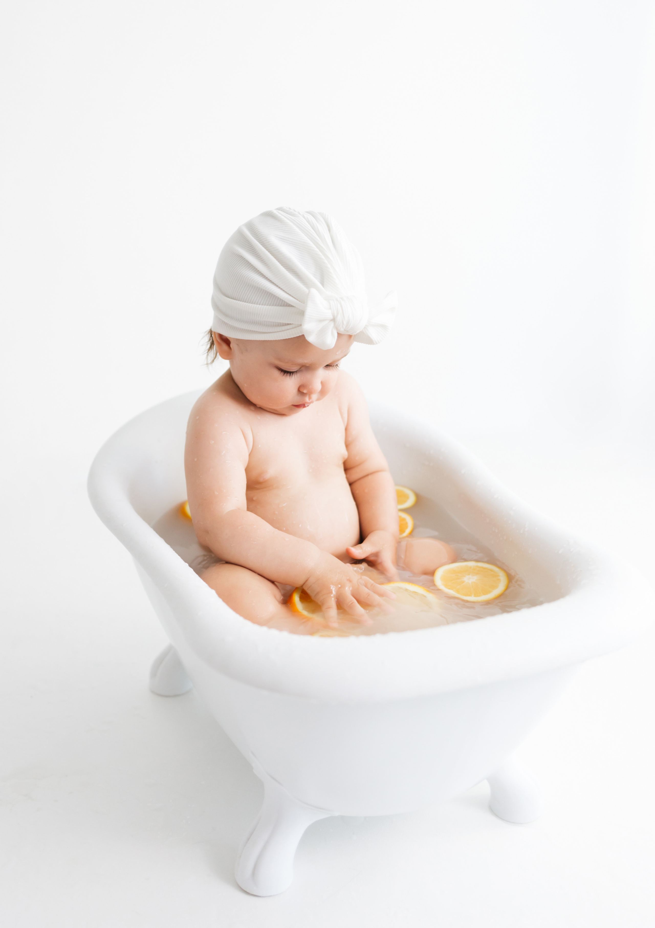 Ульяне 1 годик!. Детский и семейный фотограф Санкт-Петербург, фотосессия Спб