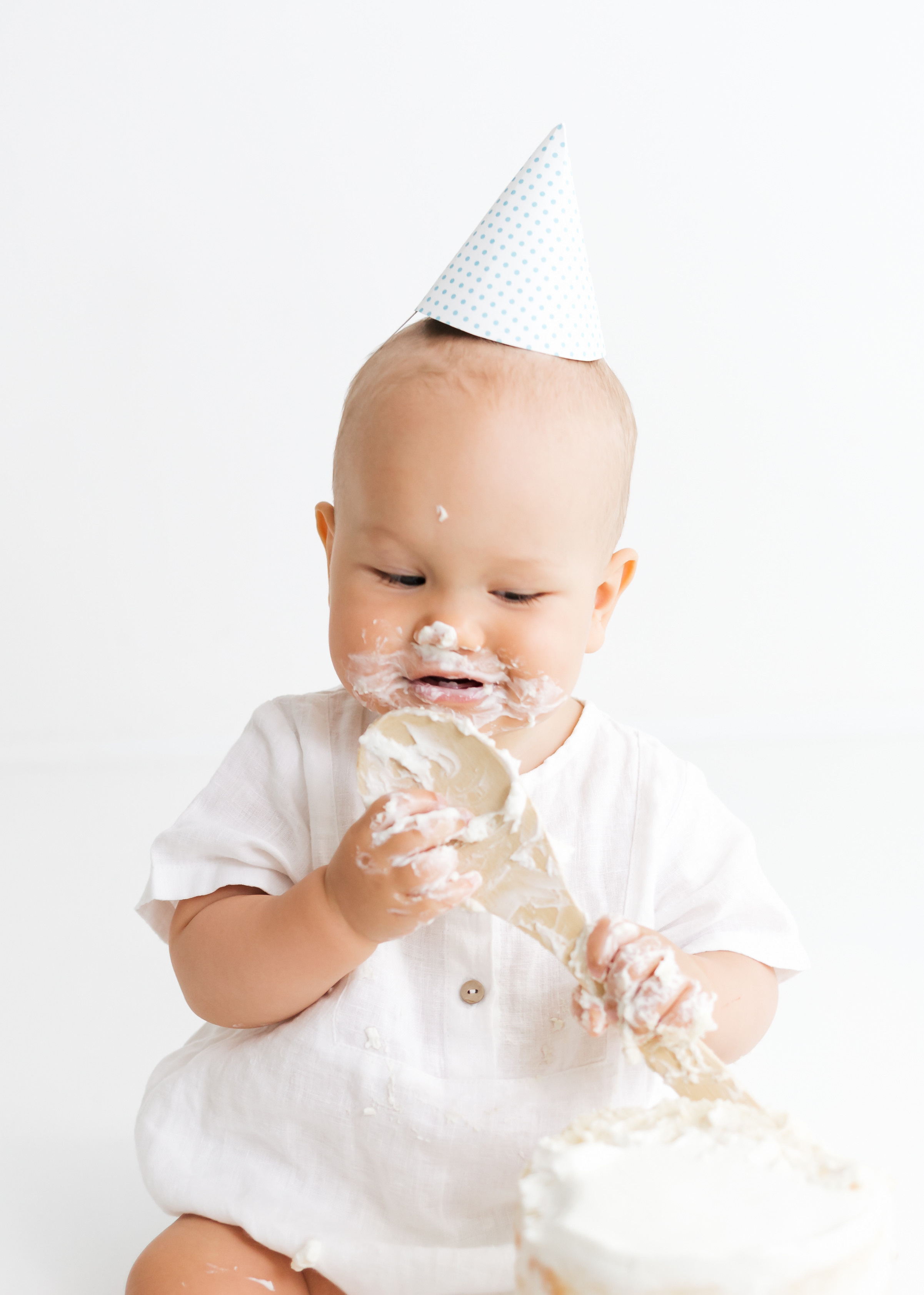 Павлу 1 годик!. Детский и семейный фотограф Санкт-Петербург, фотосессия Спб