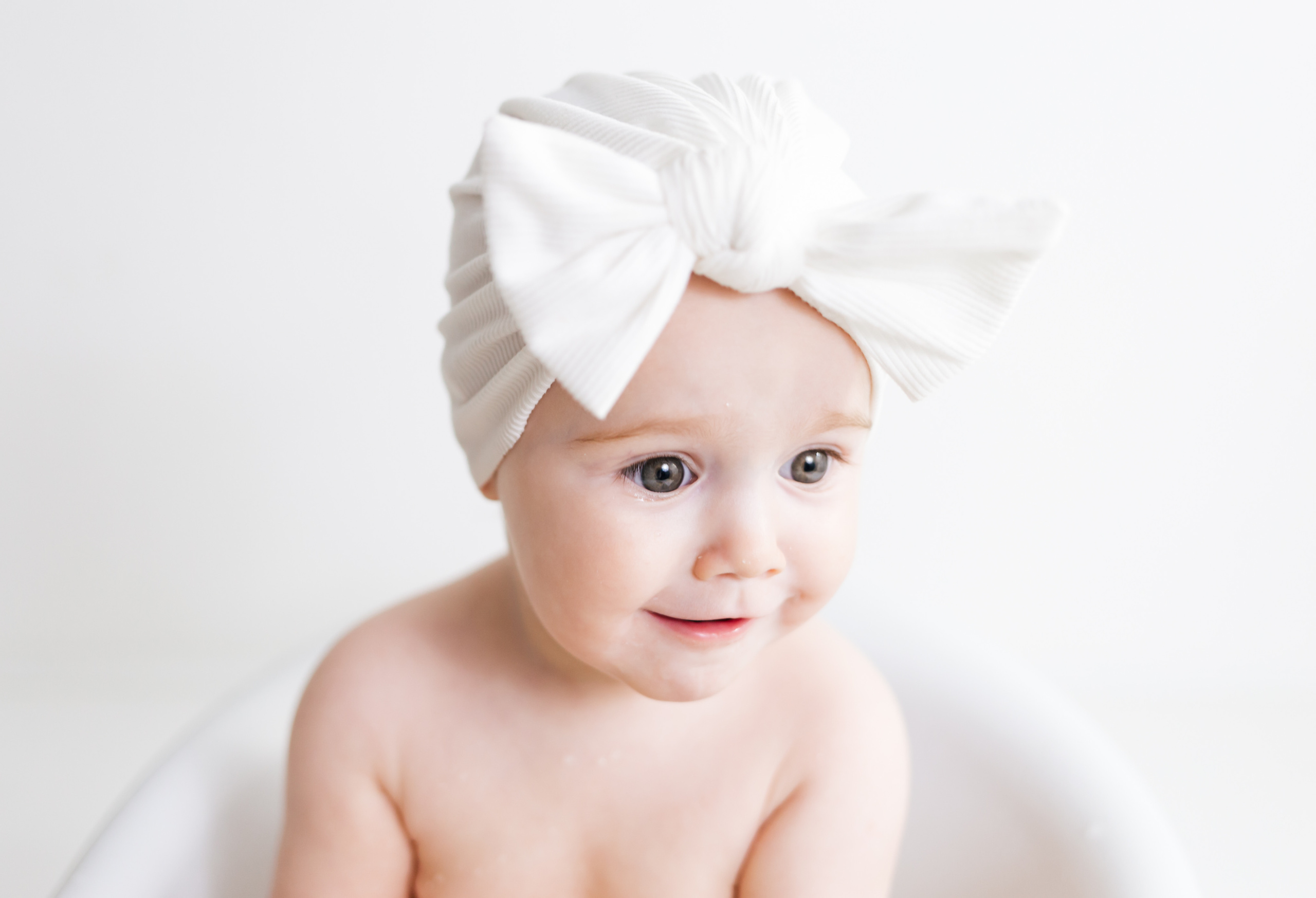 Дашенька. Детский и семейный фотограф Санкт-Петербург, фотосессия Спб