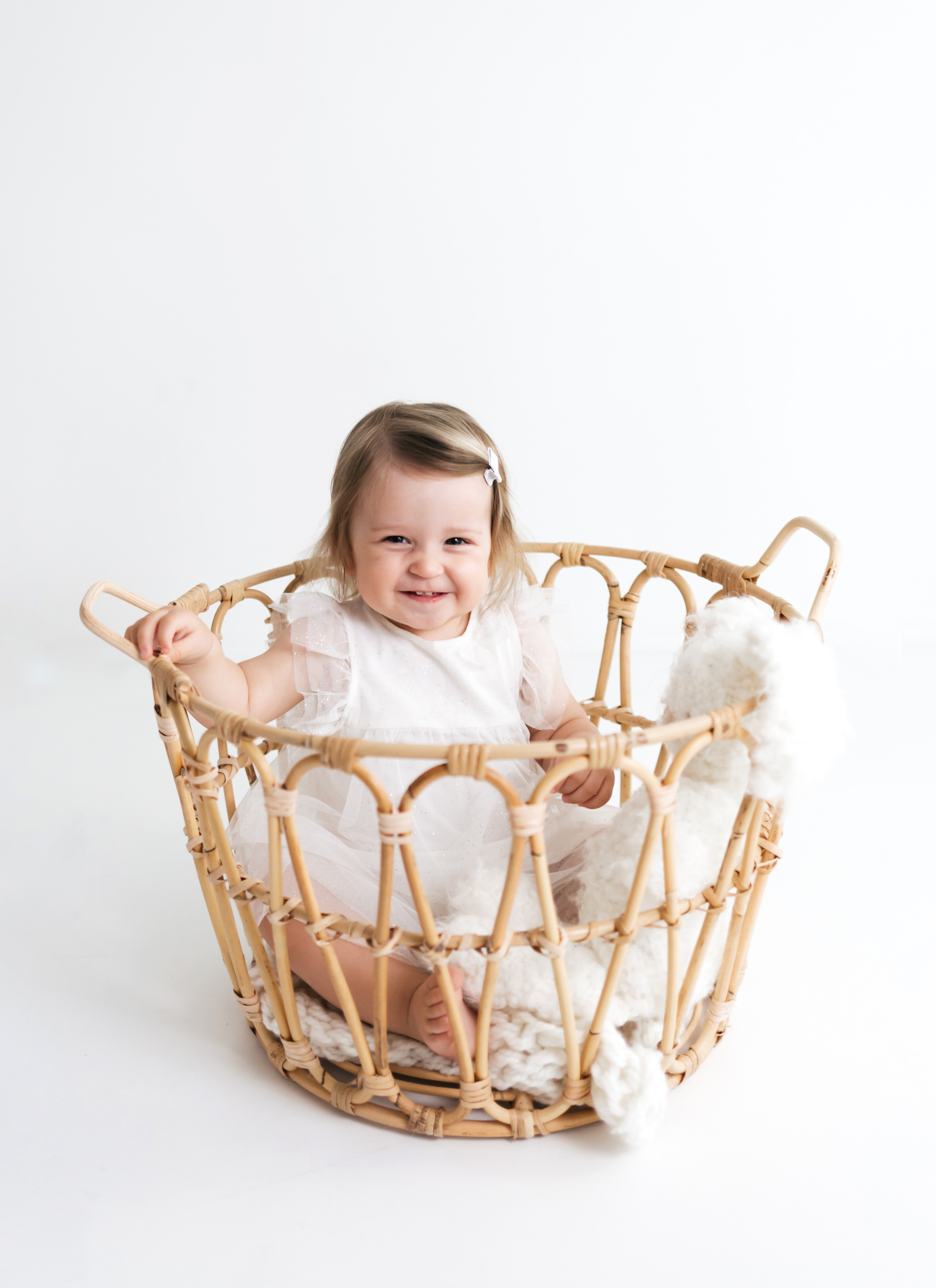 Ульяне 1 годик!. Детский и семейный фотограф Санкт-Петербург, фотосессия Спб