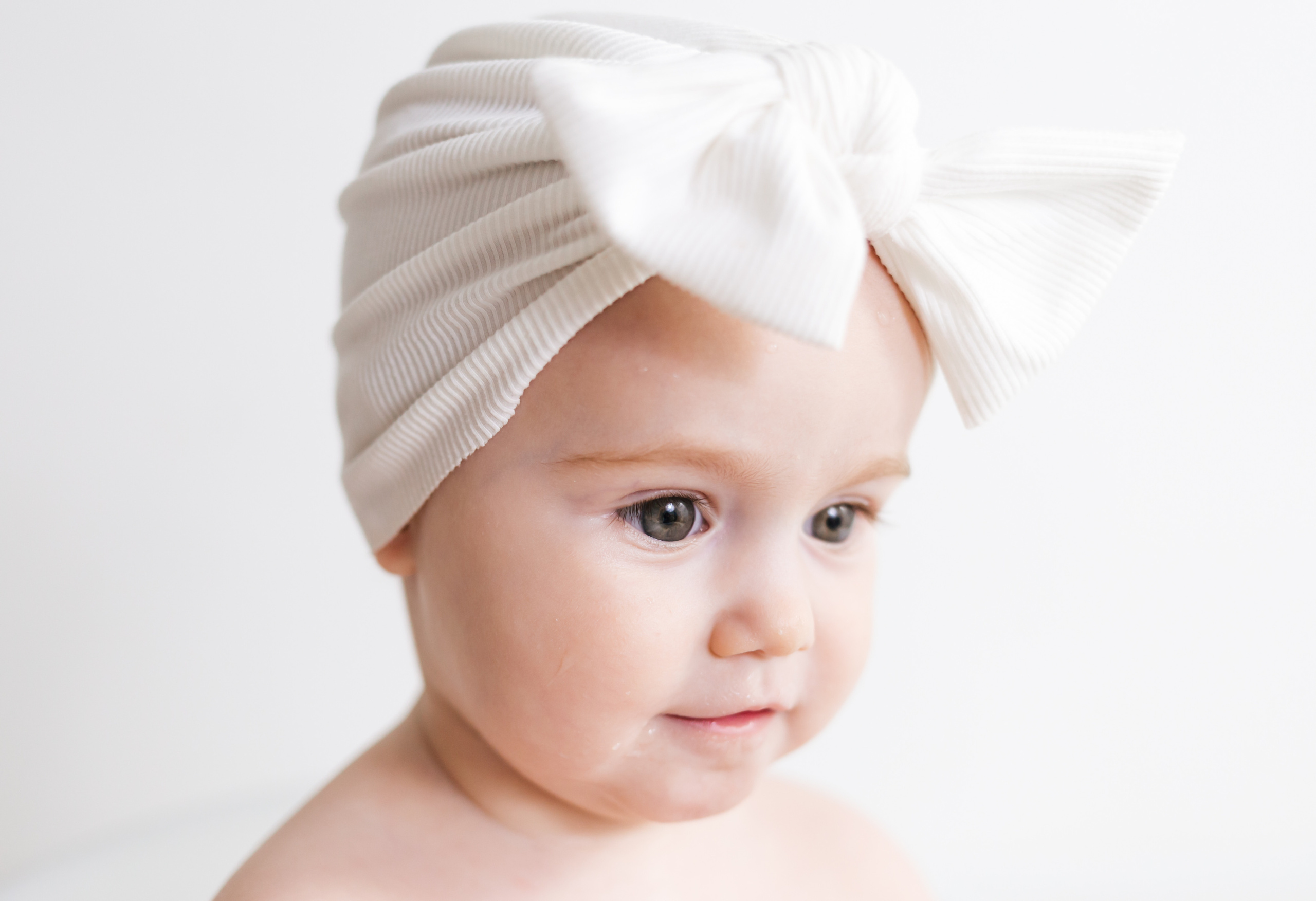 Дашенька. Детский и семейный фотограф Санкт-Петербург, фотосессия Спб