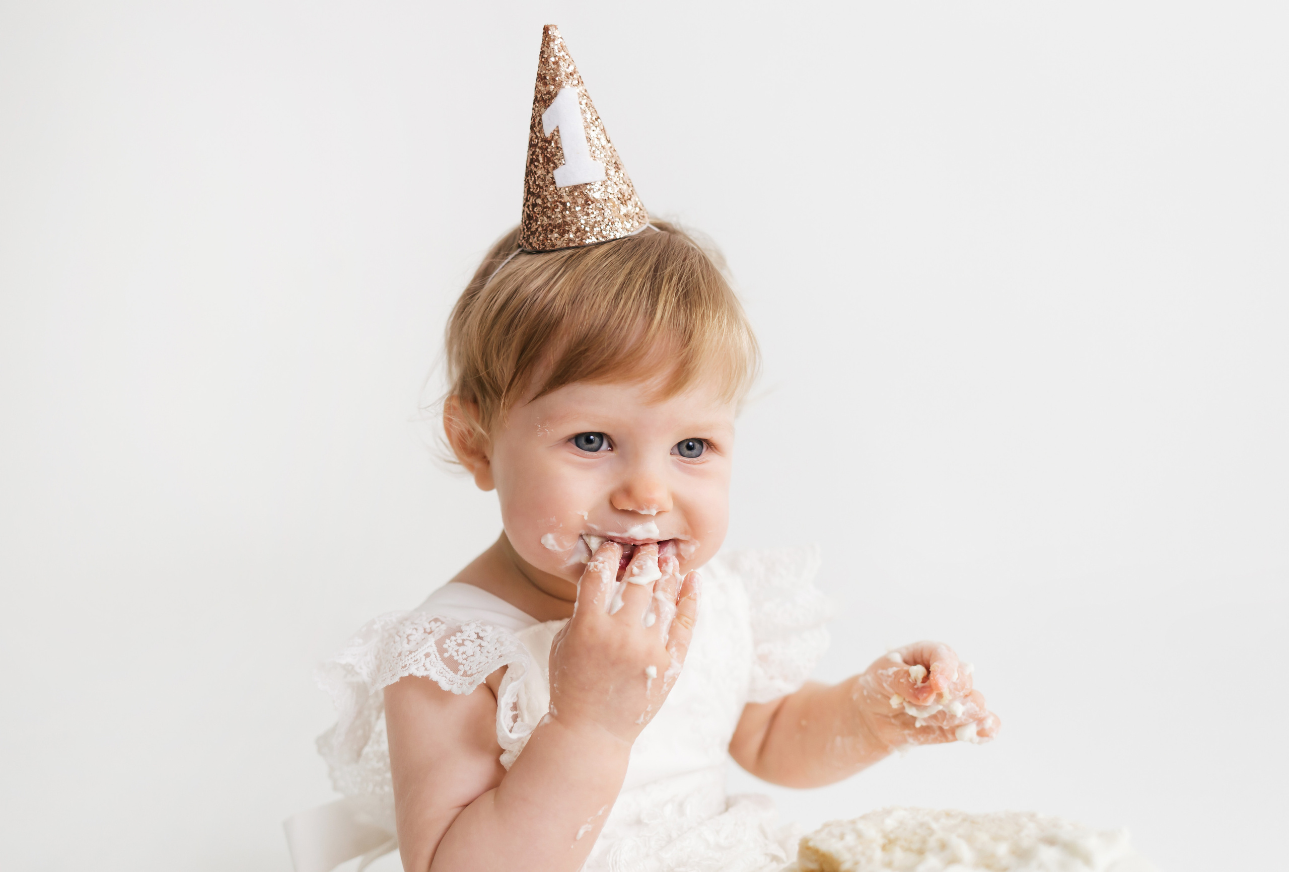 Женечка. Детский и семейный фотограф Санкт-Петербург, фотосессия Спб